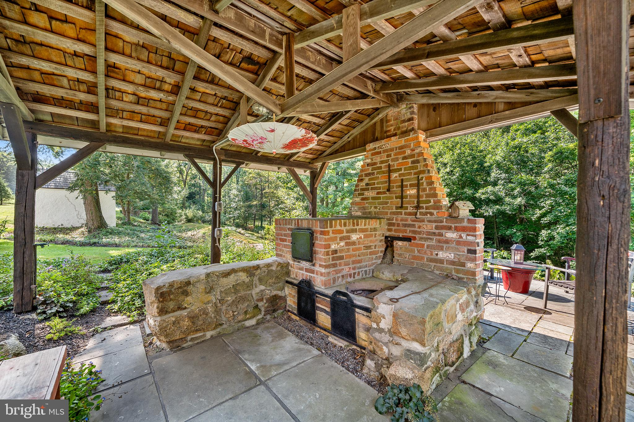 COFFEETOWN - Residential