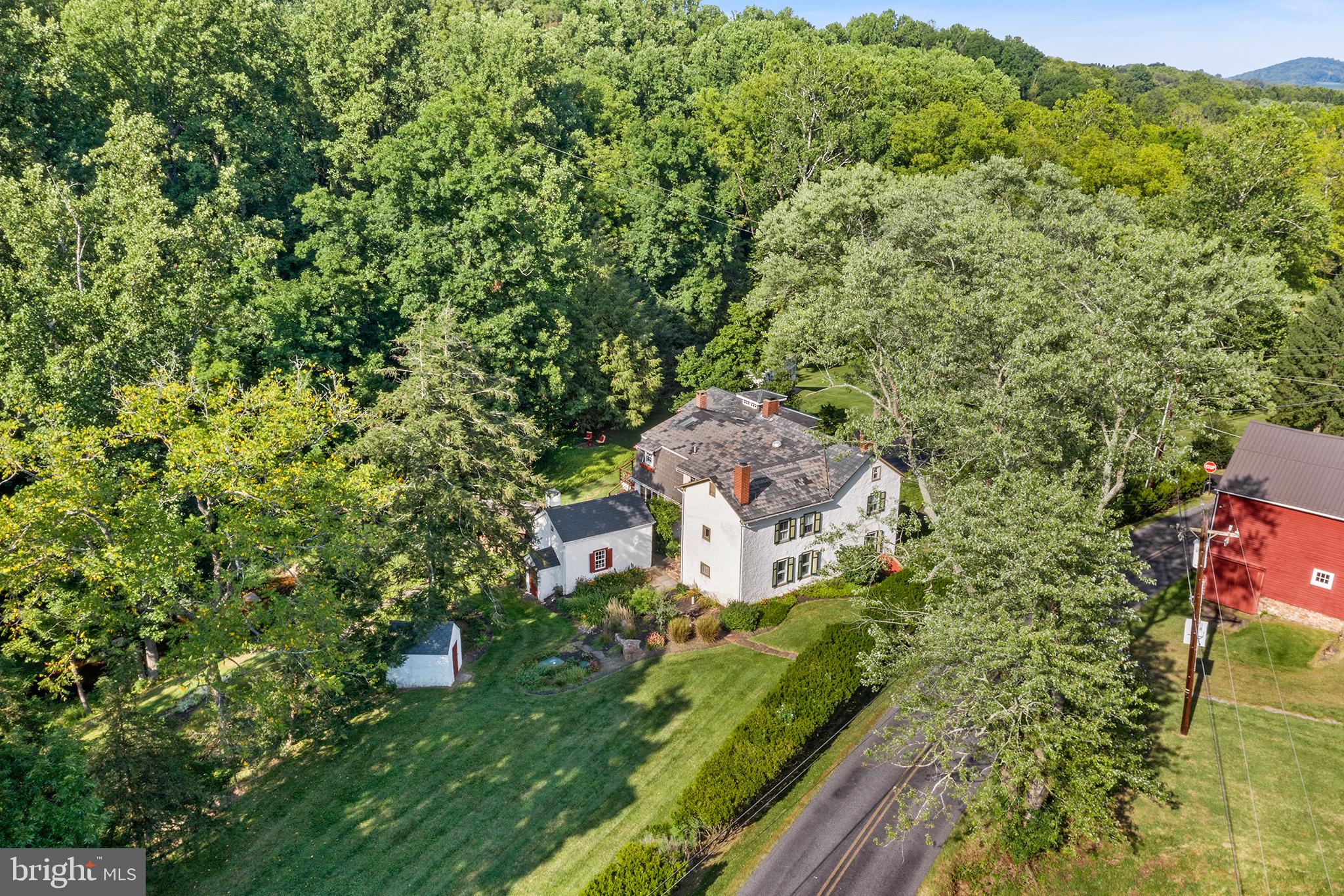 COFFEETOWN - Residential