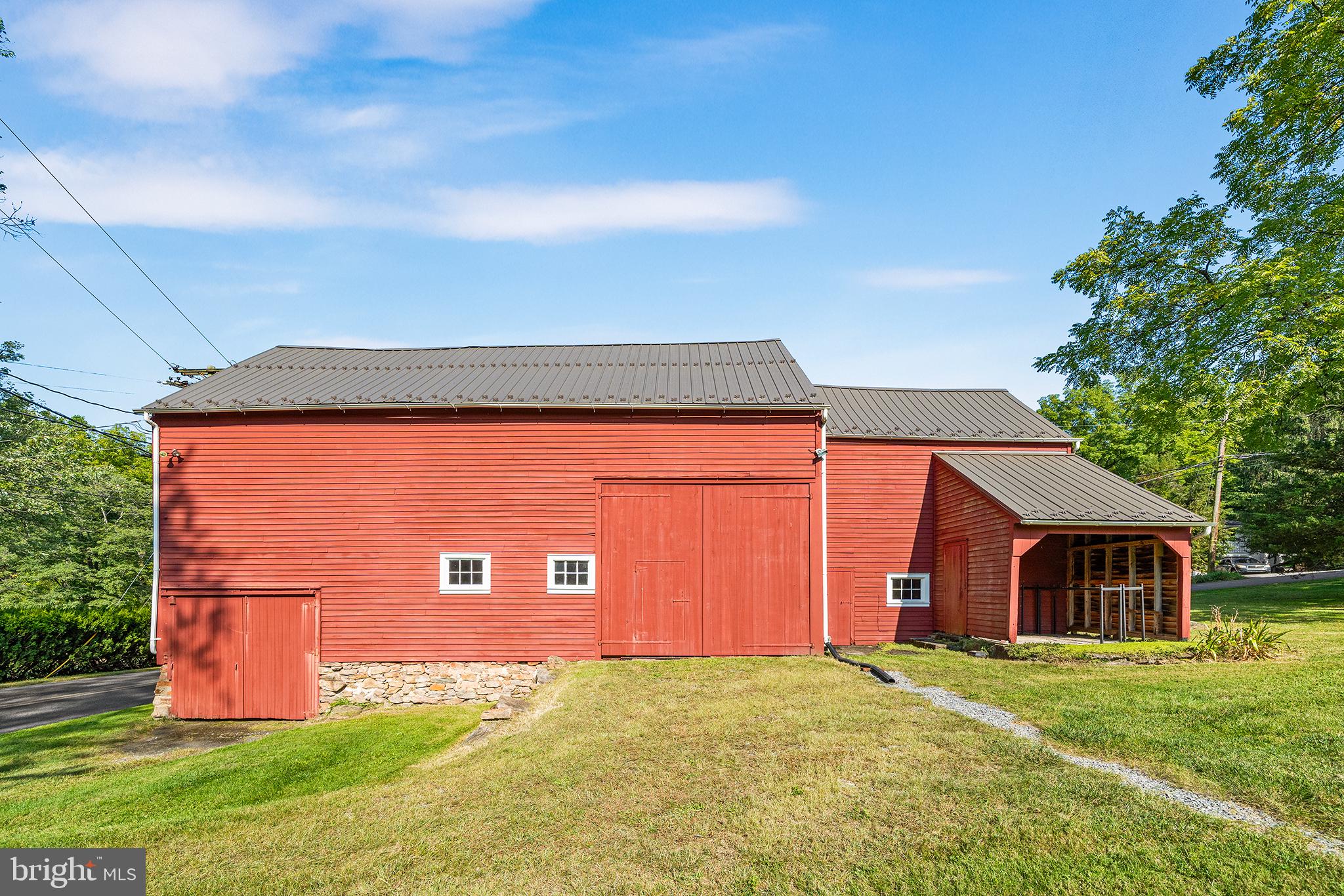 COFFEETOWN - Residential