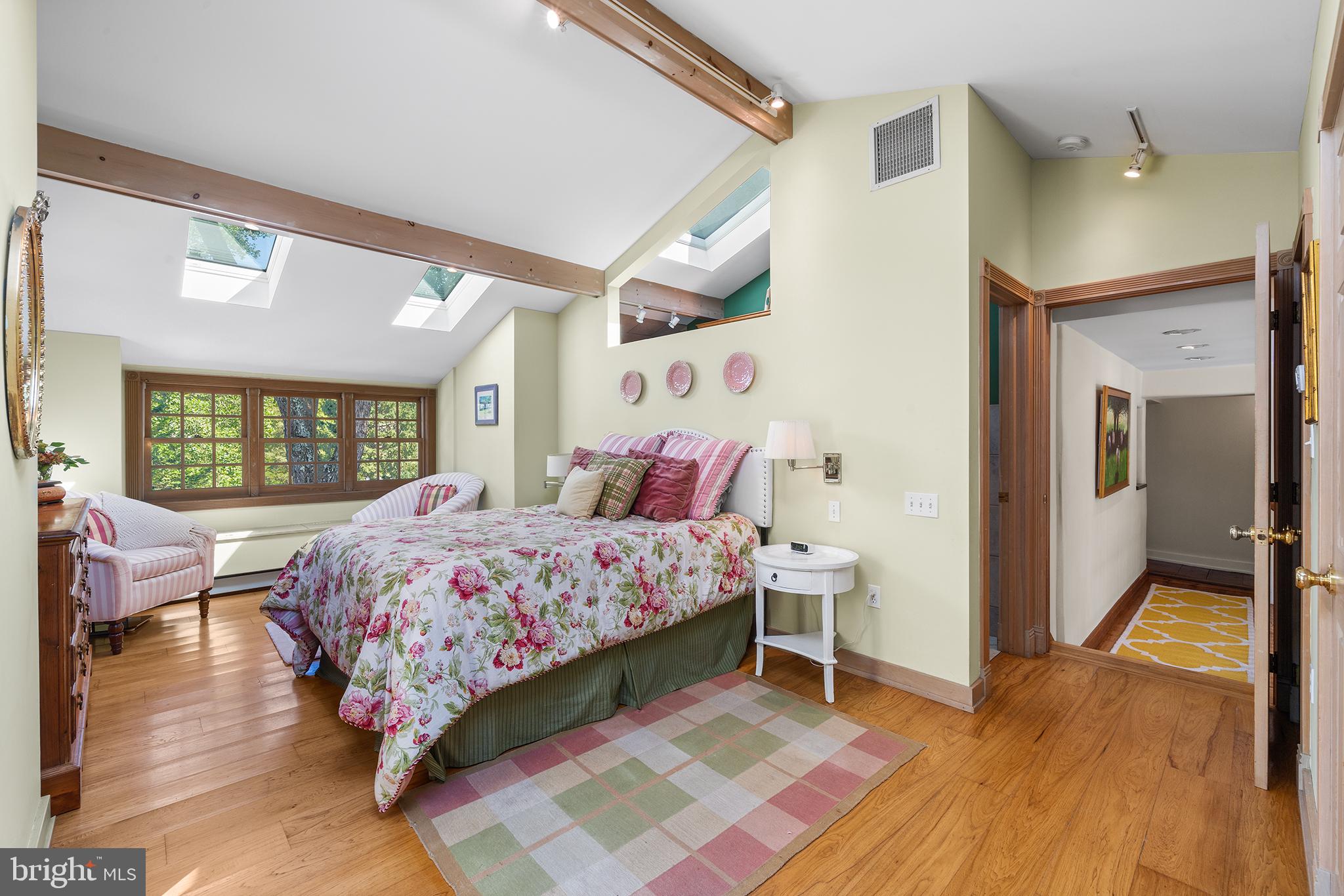 COFFEETOWN - Residential