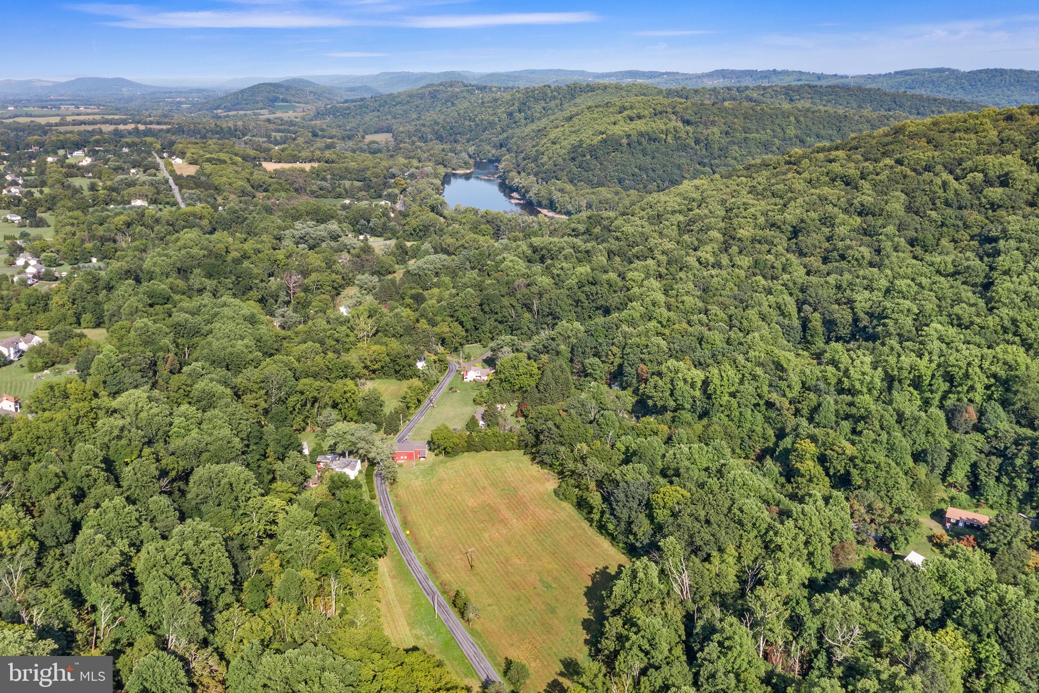 COFFEETOWN - Residential