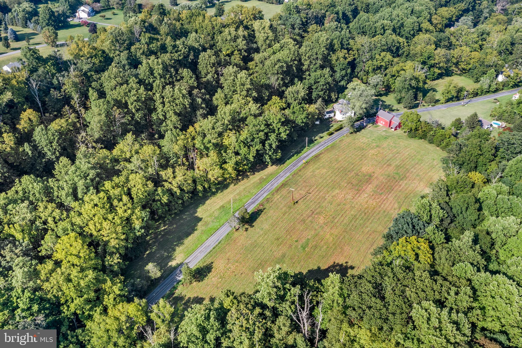 COFFEETOWN - Residential