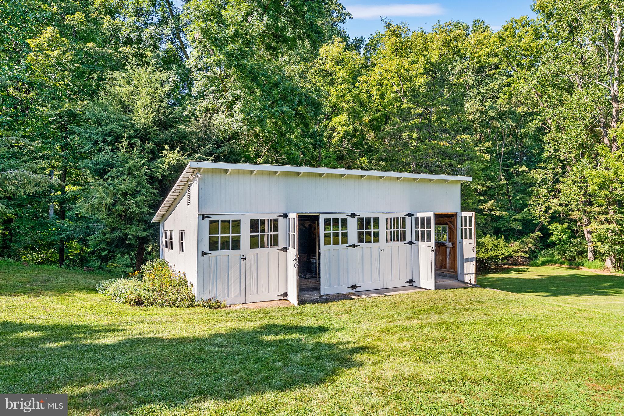 COFFEETOWN - Residential