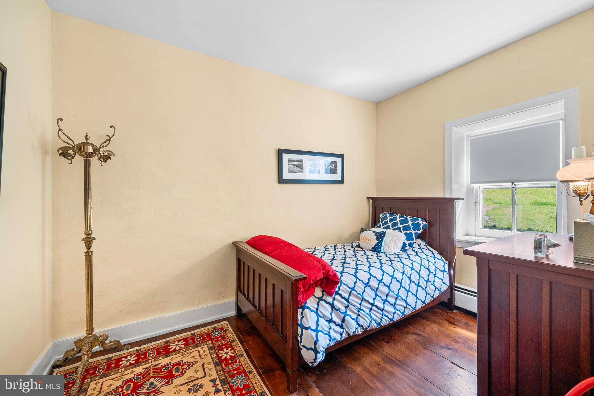 COFFEETOWN - Residential