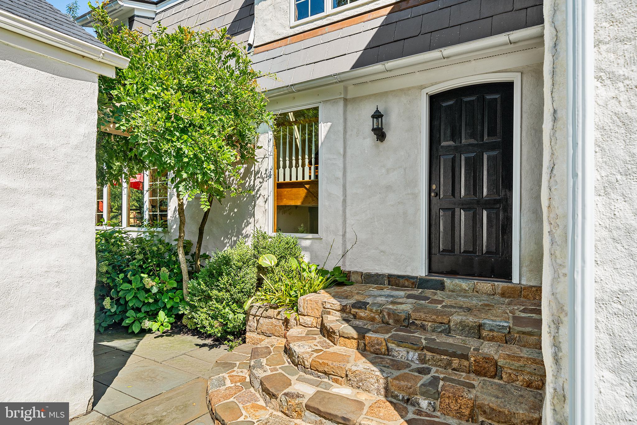 COFFEETOWN - Residential