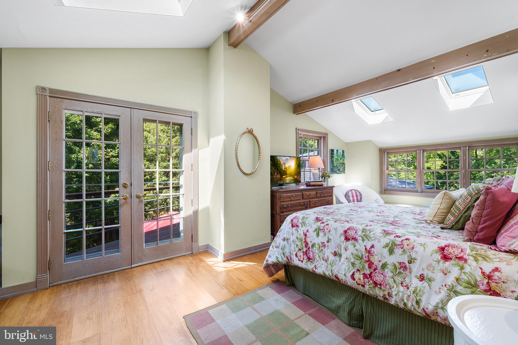 COFFEETOWN - Residential