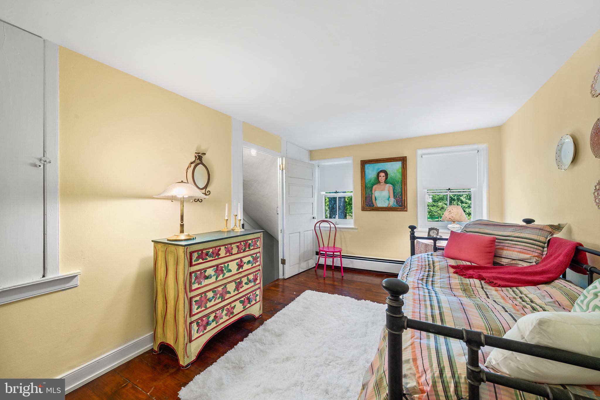 COFFEETOWN - Residential