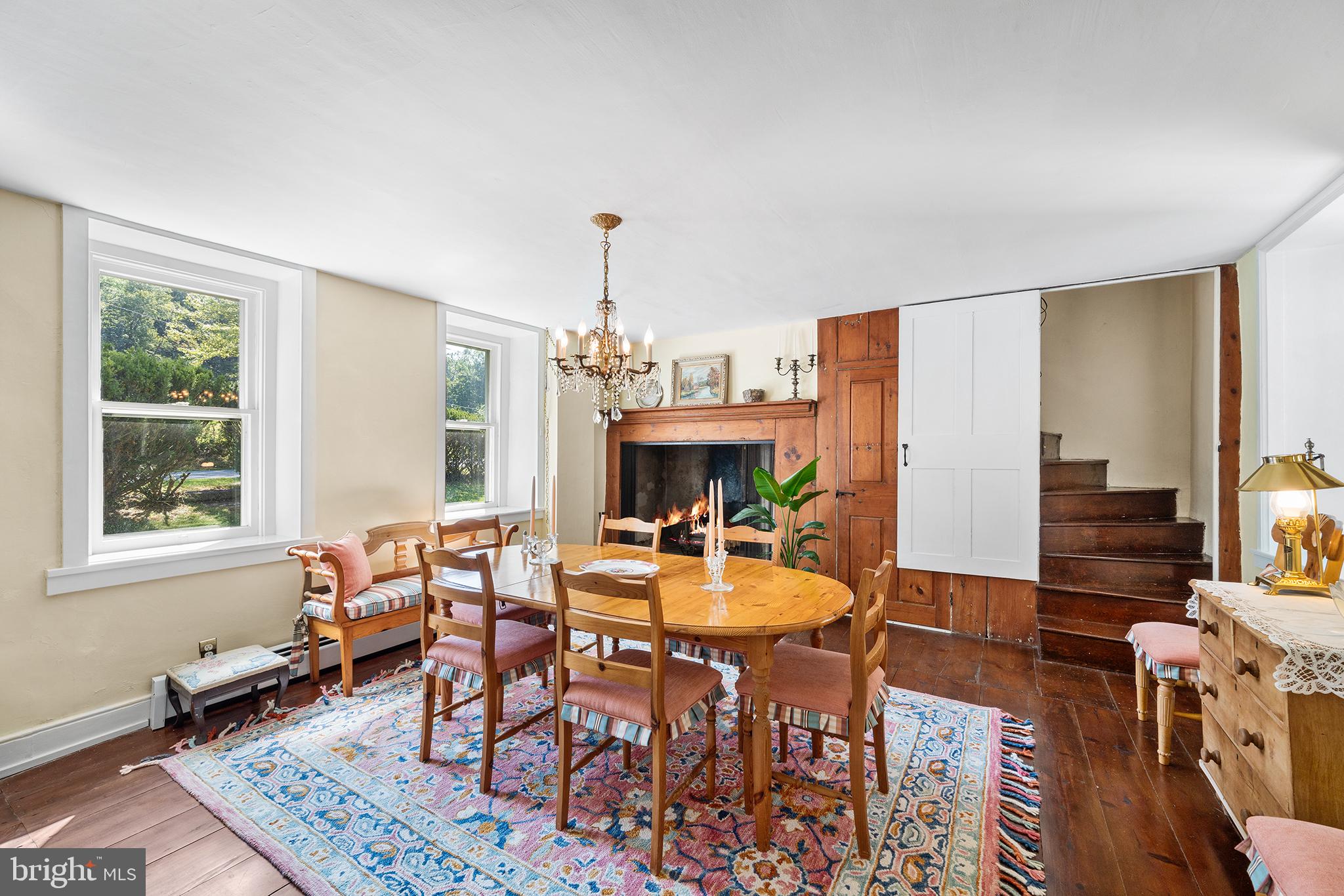 COFFEETOWN - Residential