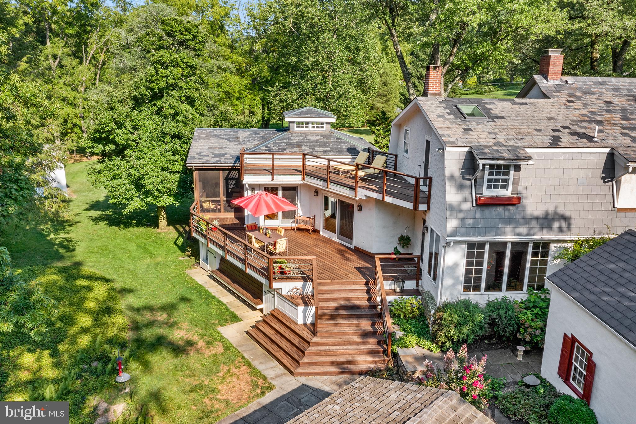 COFFEETOWN - Residential