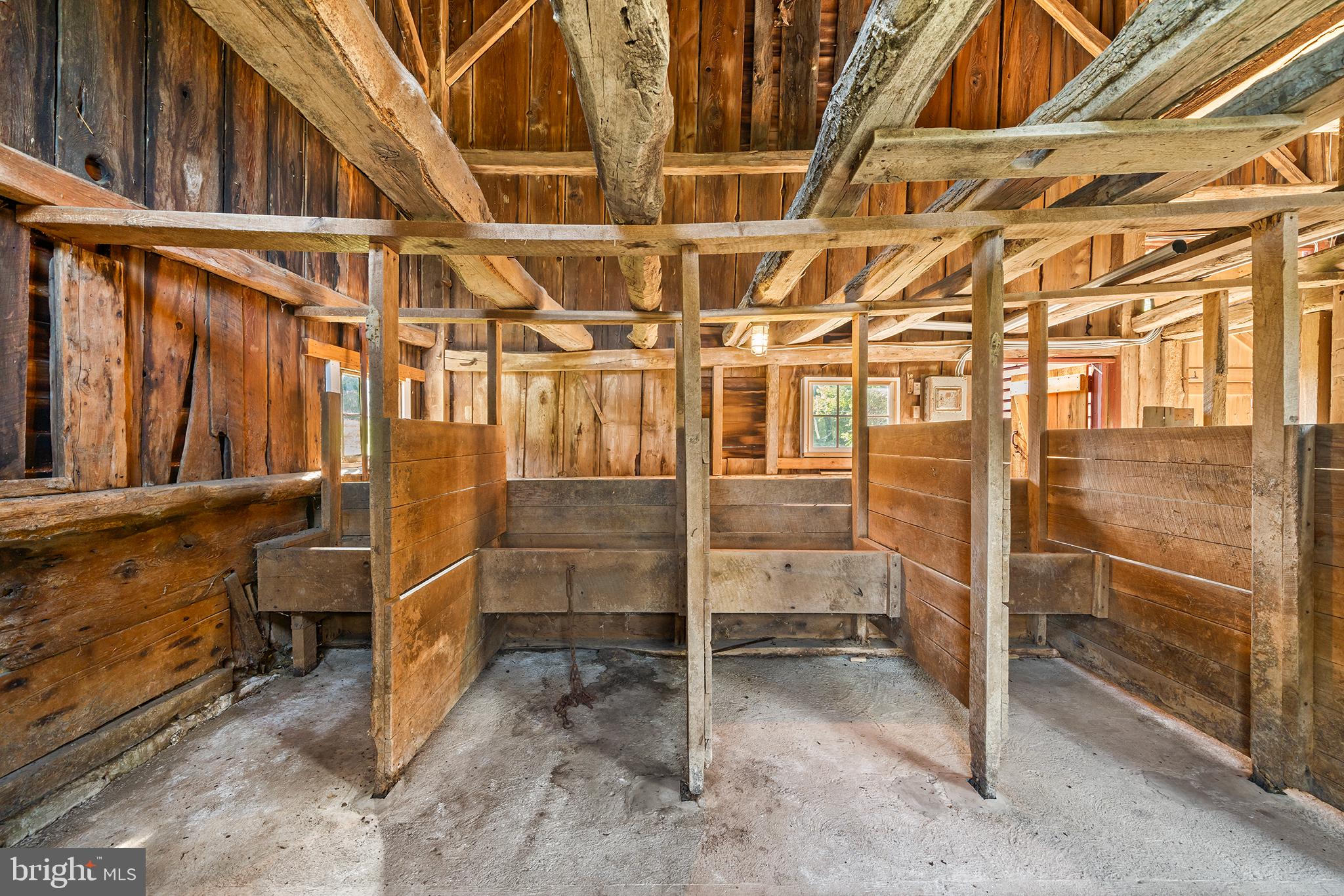 COFFEETOWN - Residential