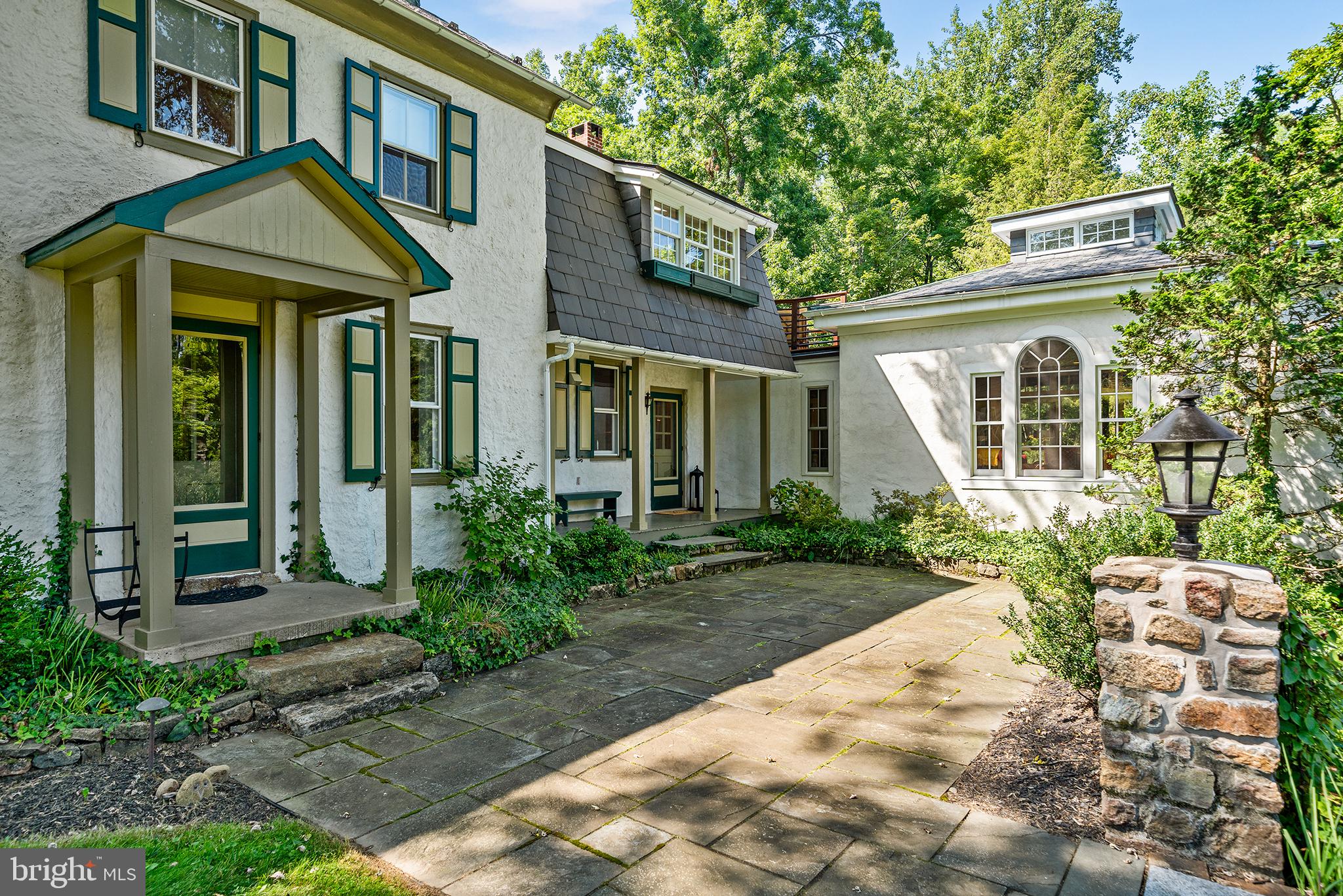 COFFEETOWN - Residential