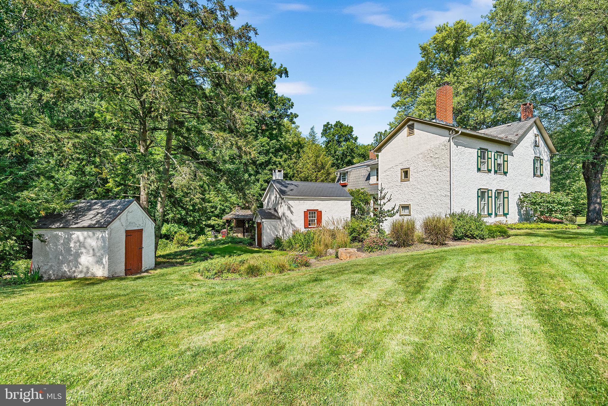 COFFEETOWN - Residential