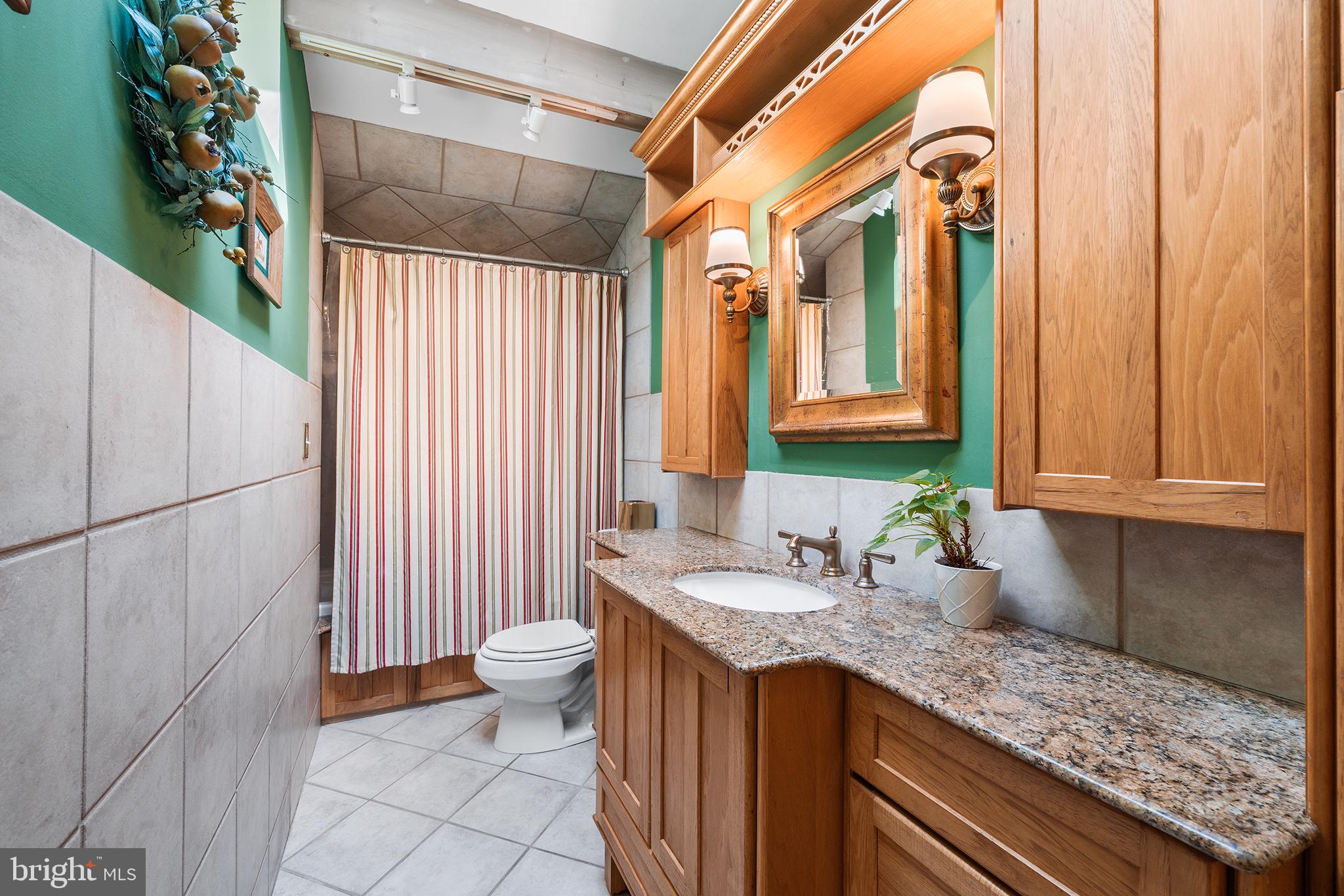 COFFEETOWN - Residential