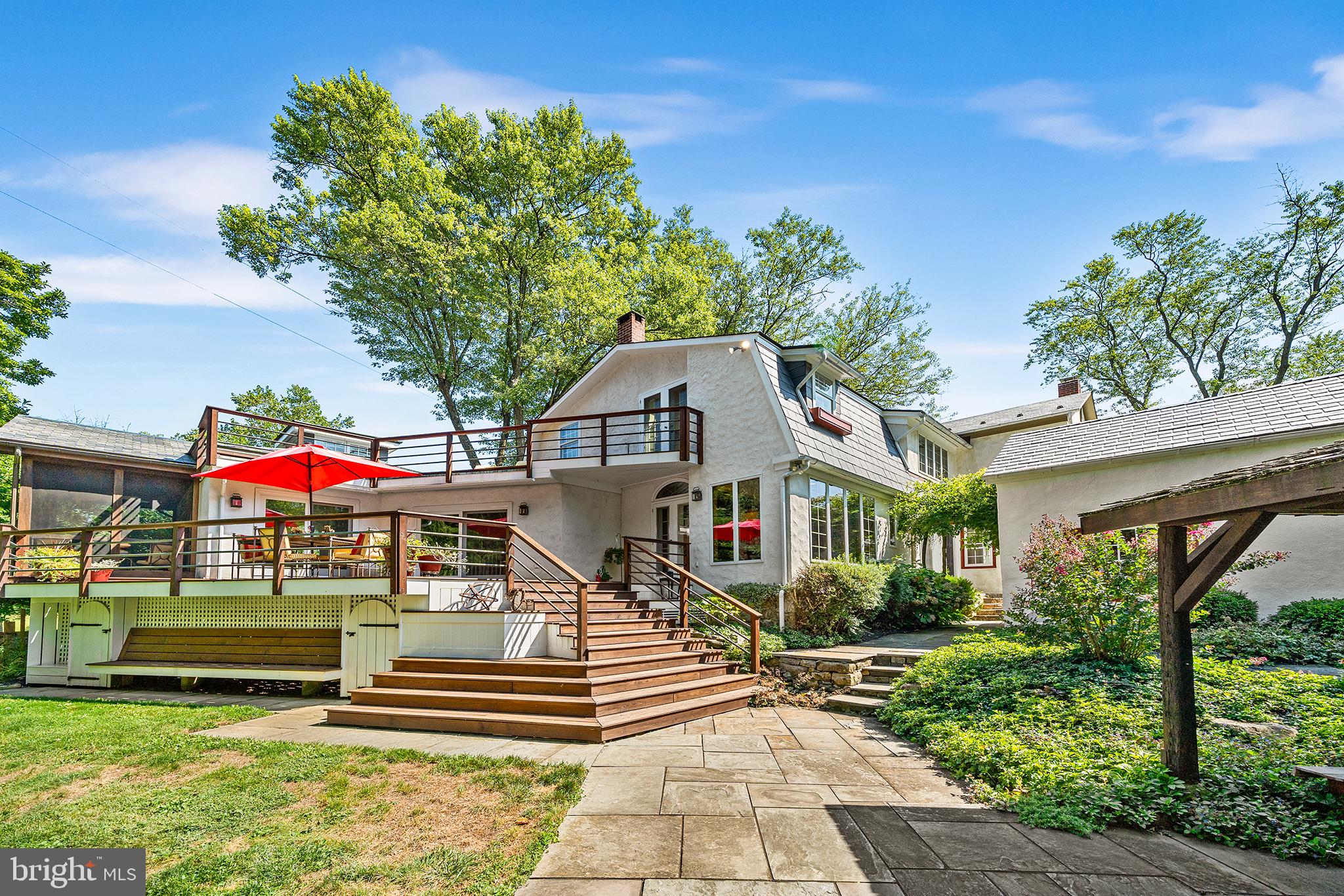 COFFEETOWN - Residential