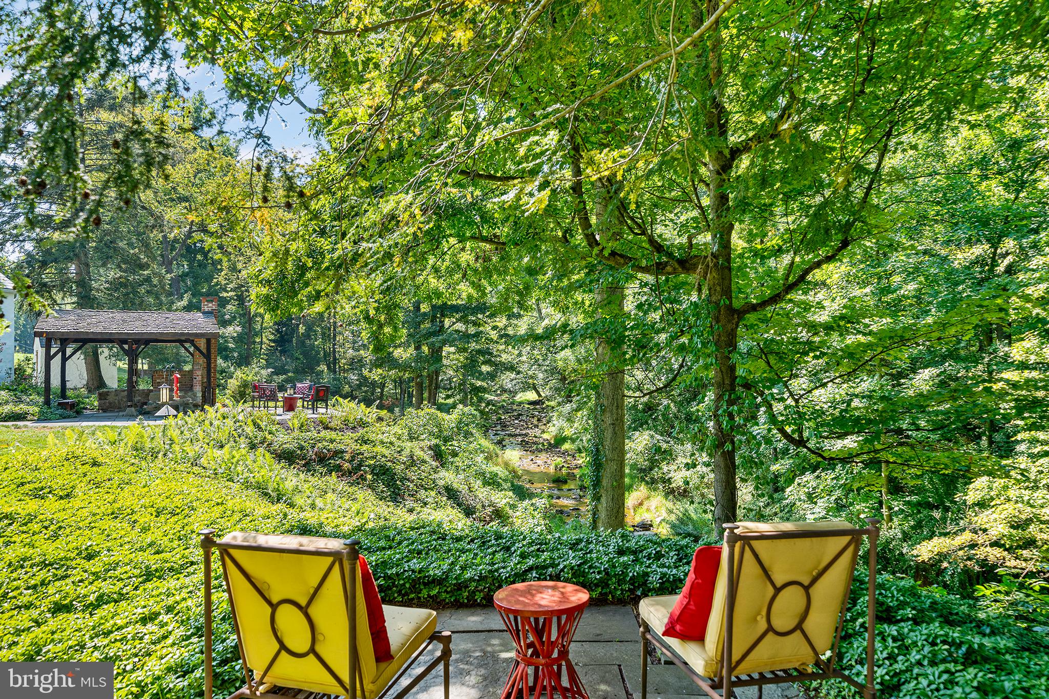 COFFEETOWN - Residential