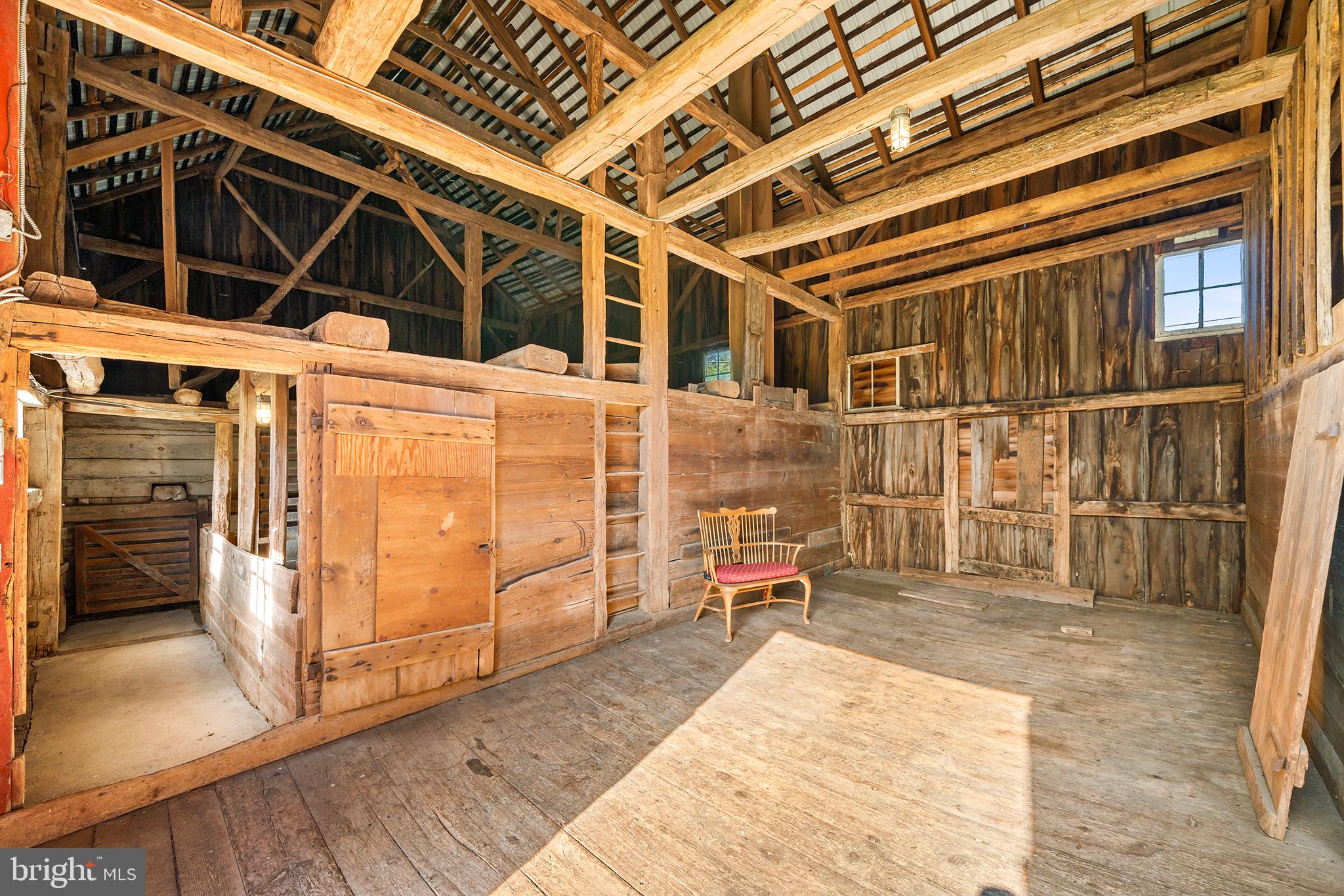 COFFEETOWN - Residential