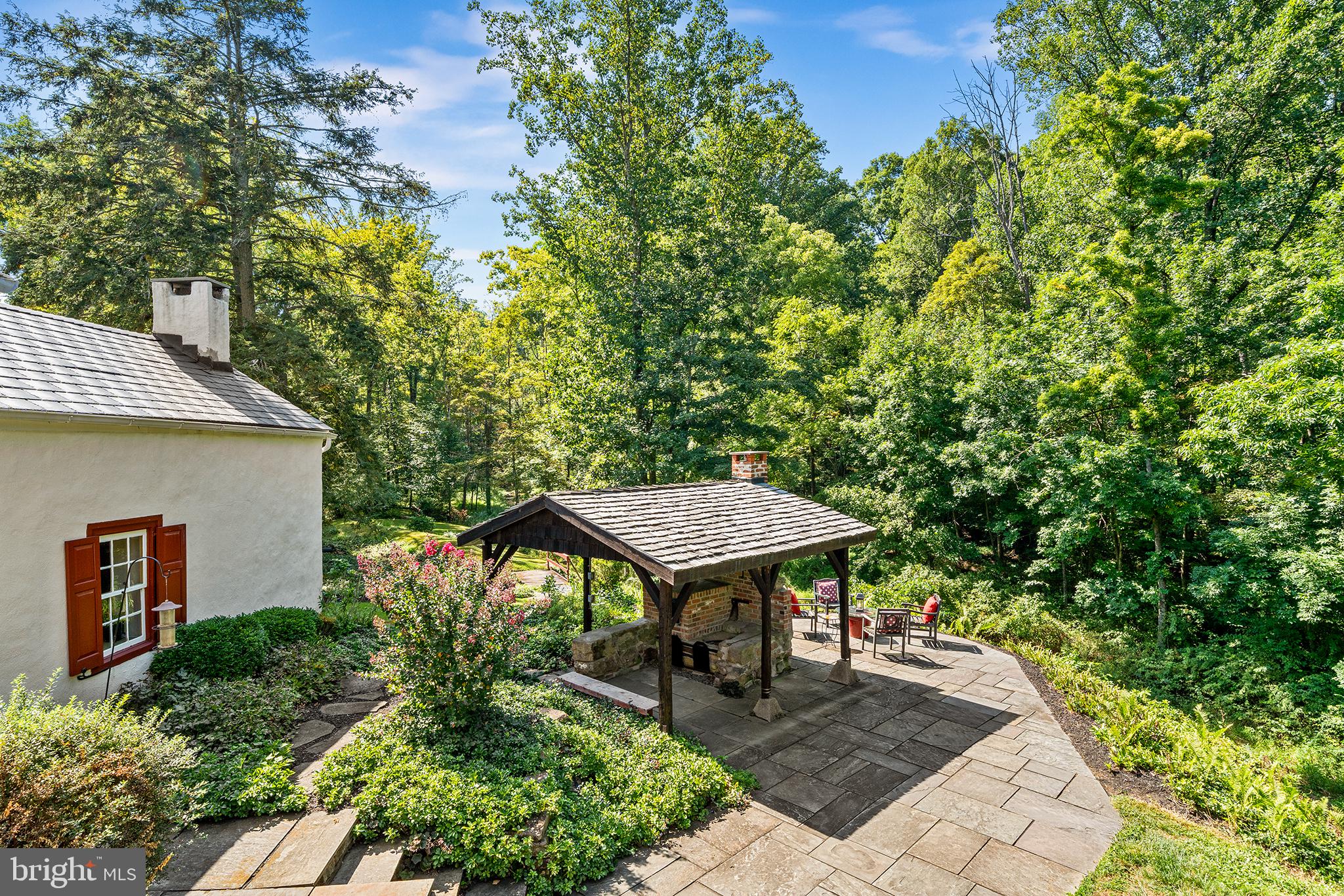 COFFEETOWN - Residential