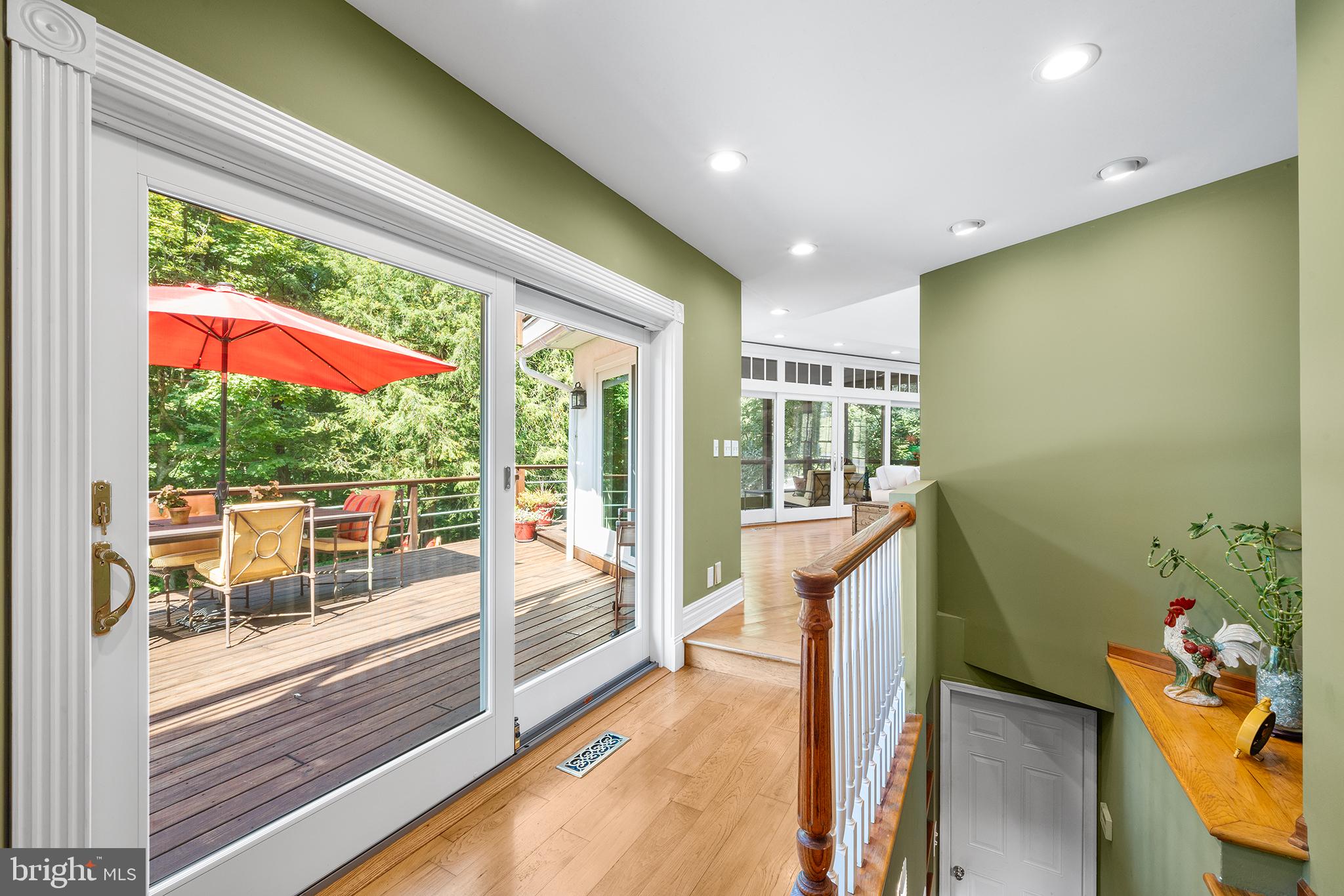 COFFEETOWN - Residential