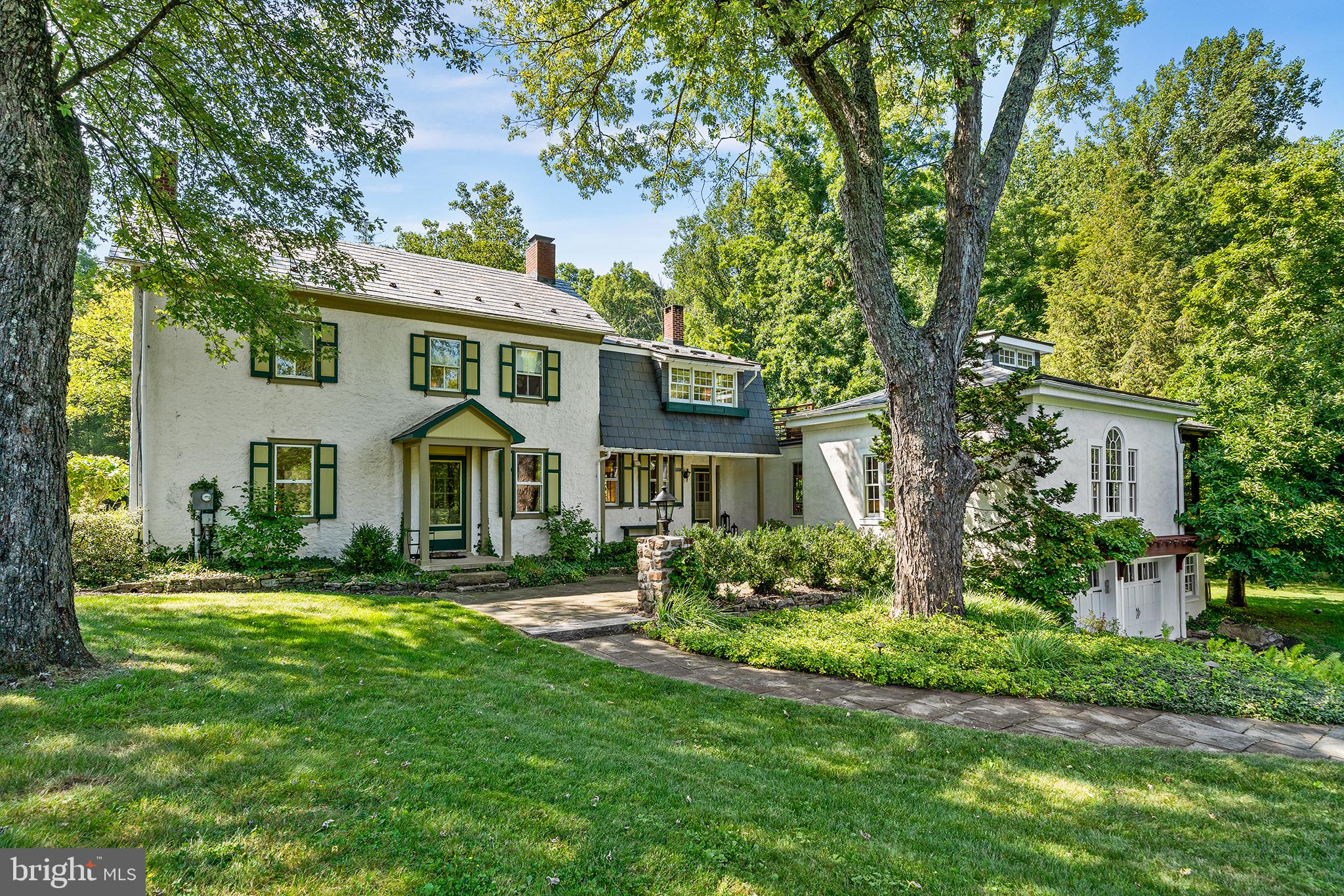 COFFEETOWN - Residential