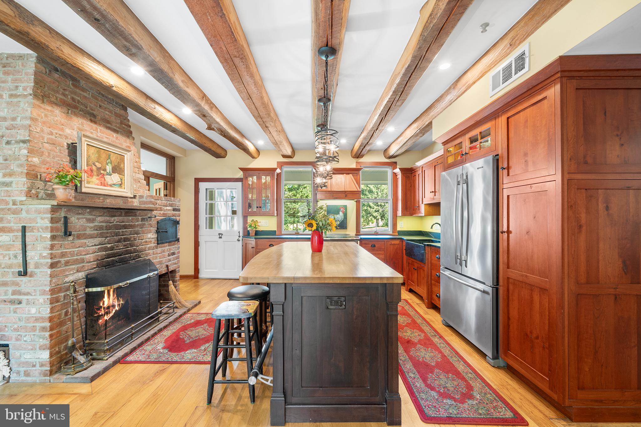 COFFEETOWN - Residential