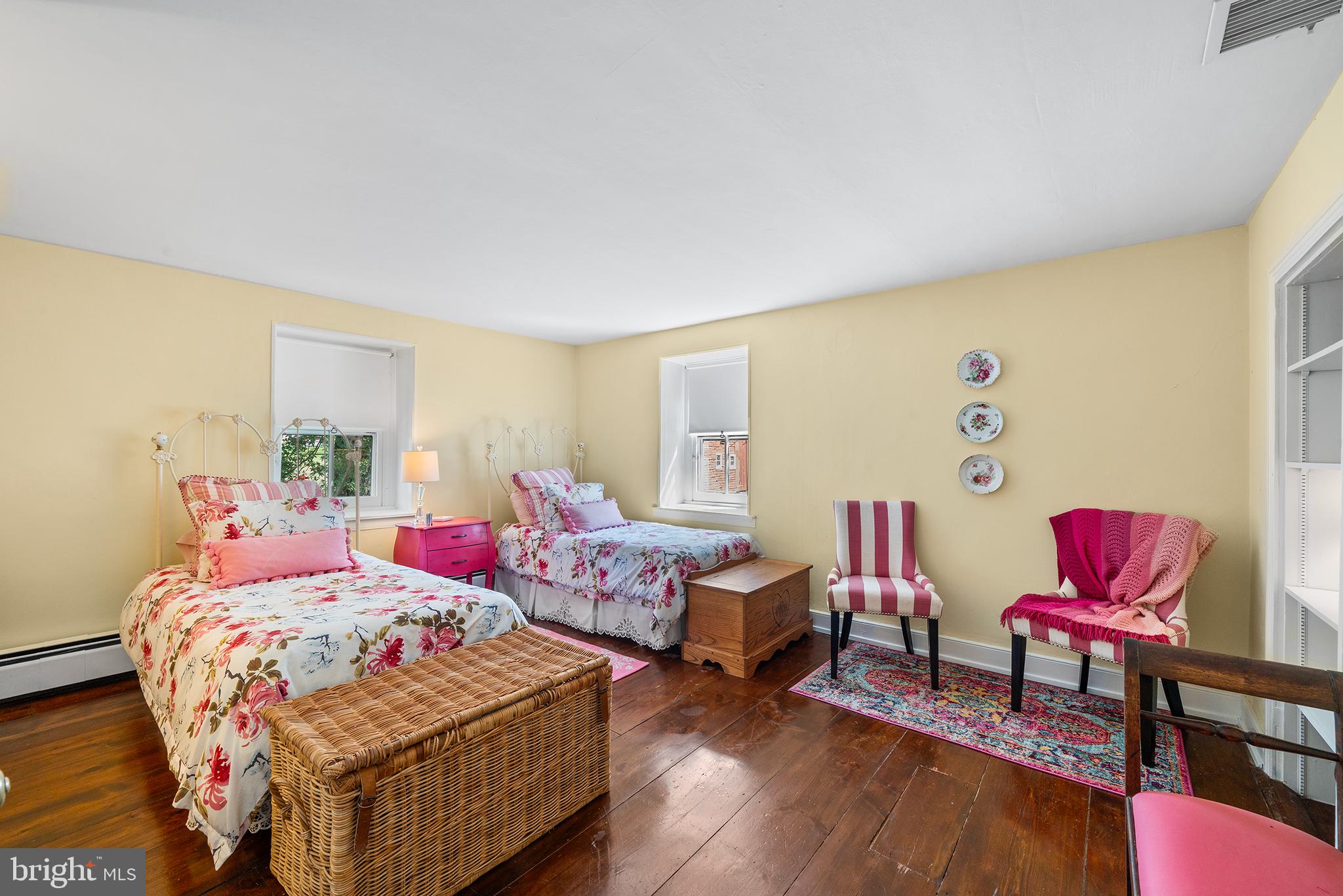 COFFEETOWN - Residential