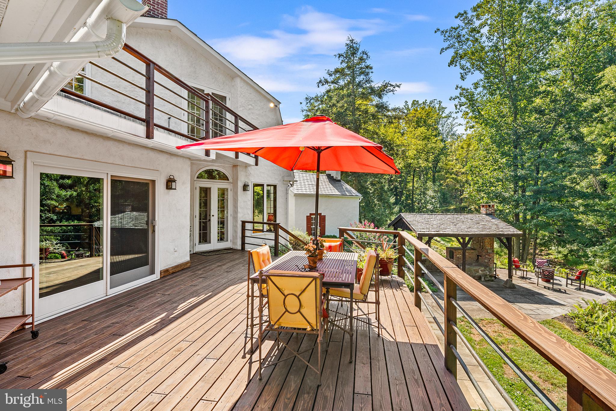 COFFEETOWN - Residential