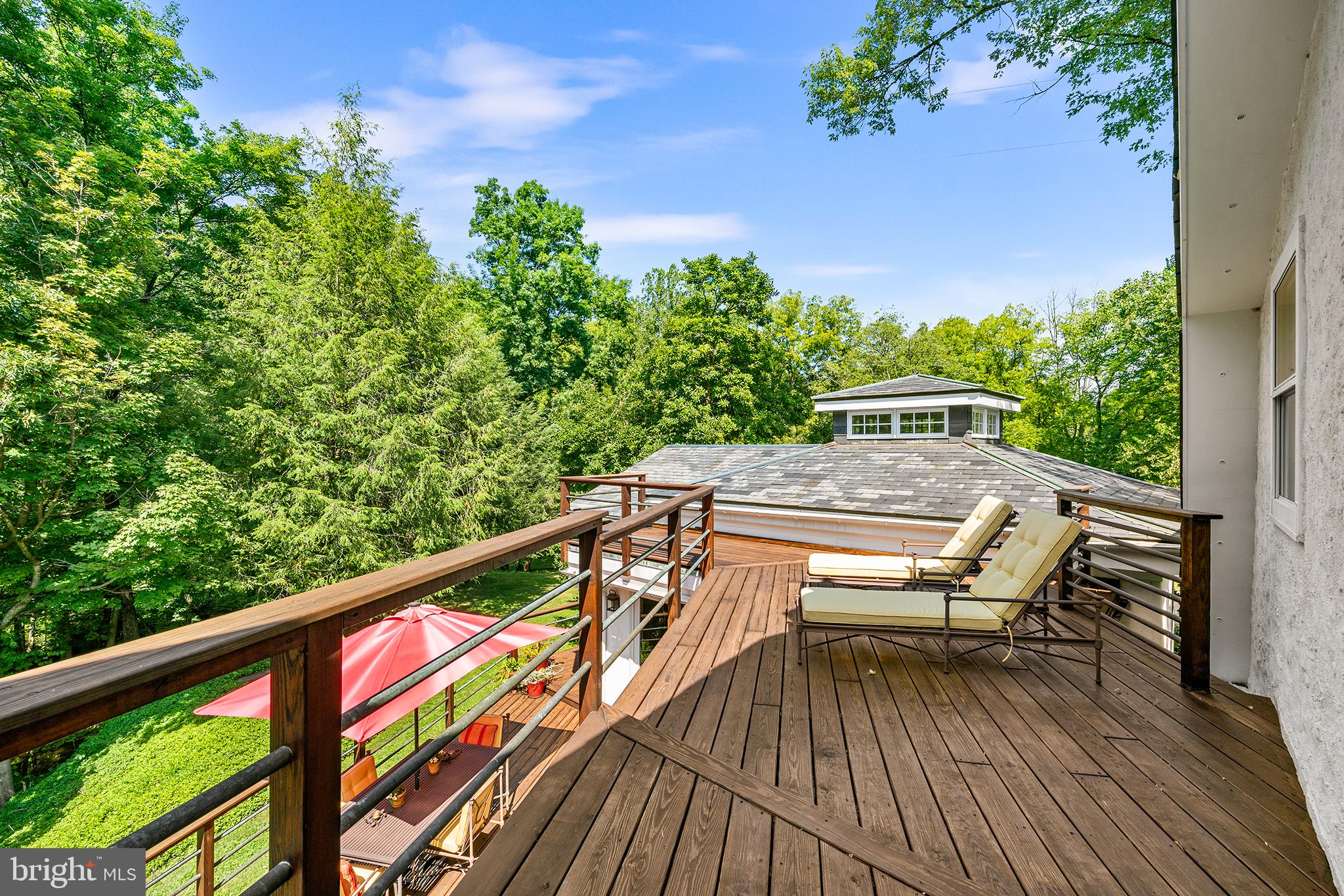 COFFEETOWN - Residential