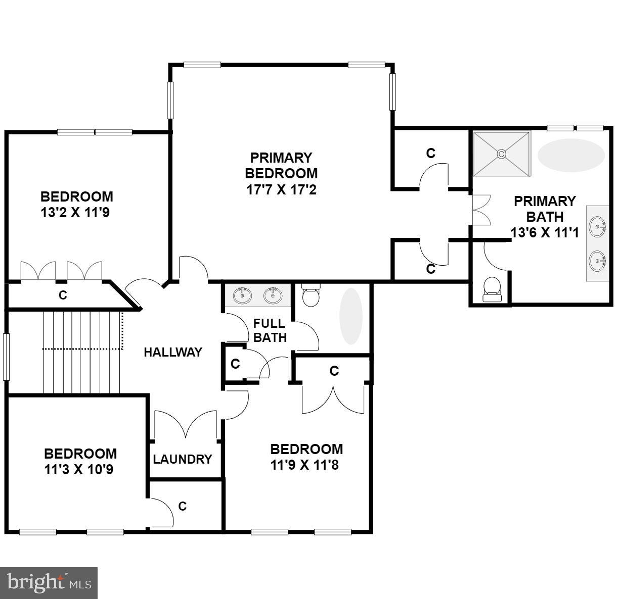 AYRLAWN - Residential
