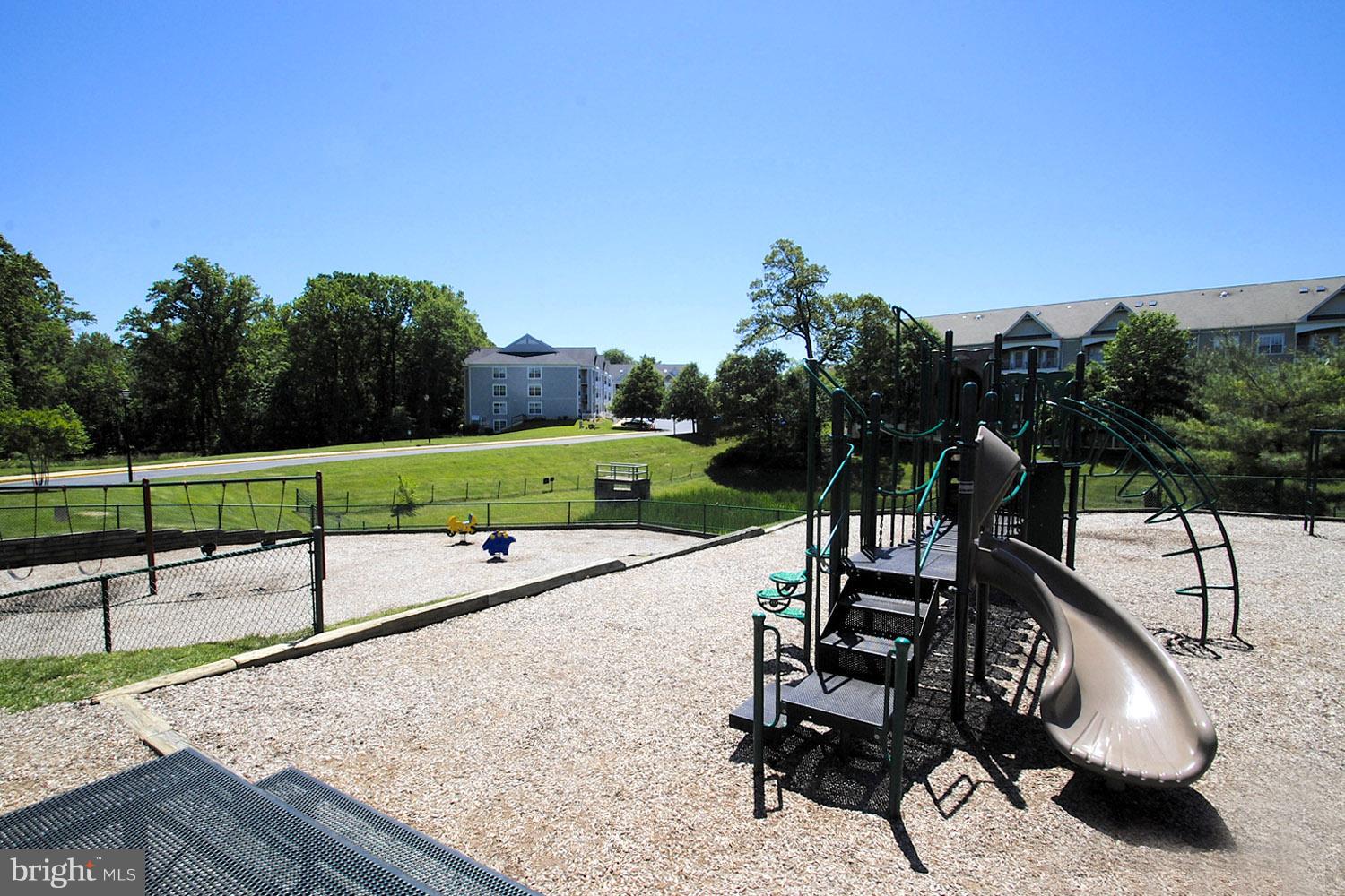 WINDGATE CONDO - Residential