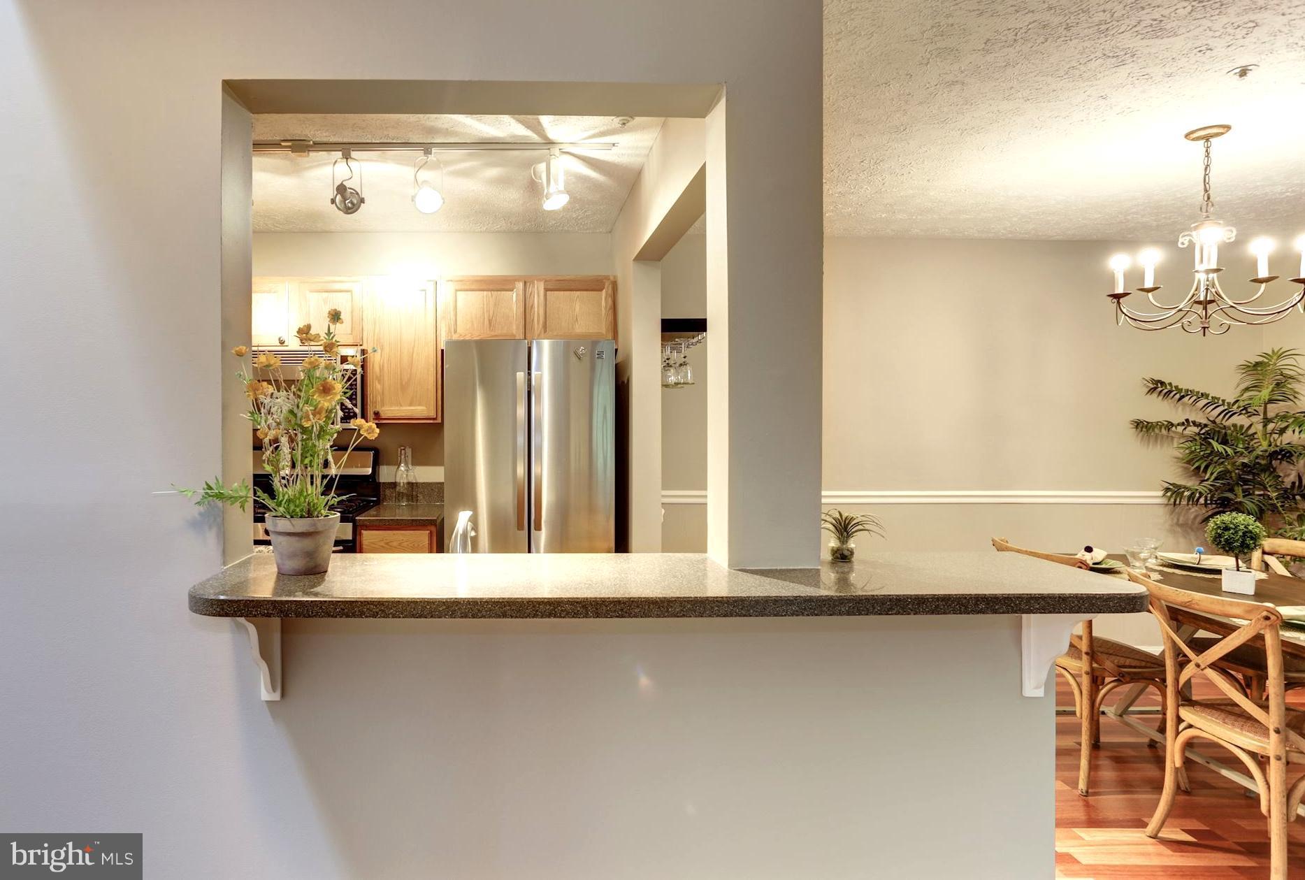 WINDGATE CONDO - Residential