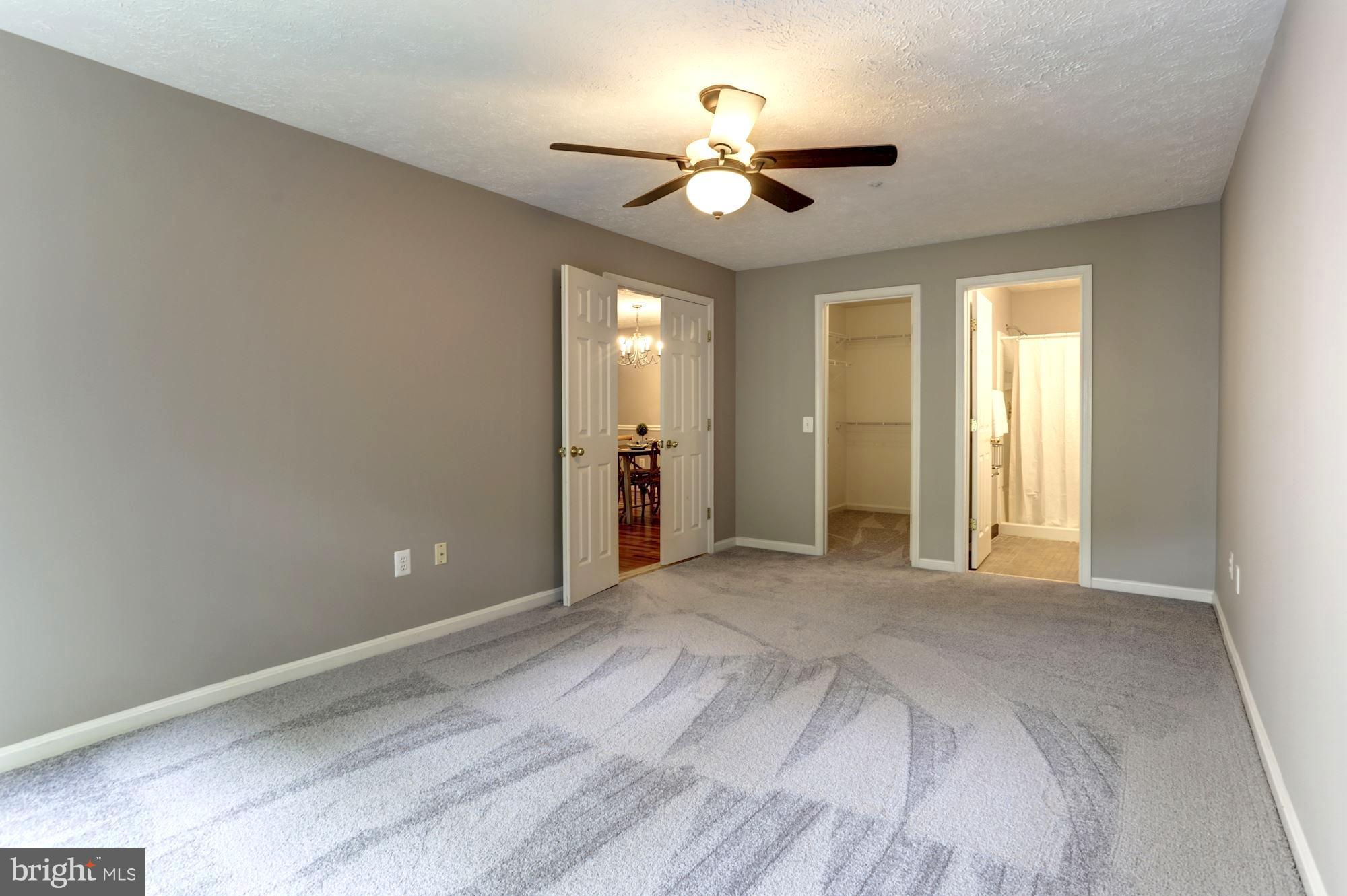 WINDGATE CONDO - Residential