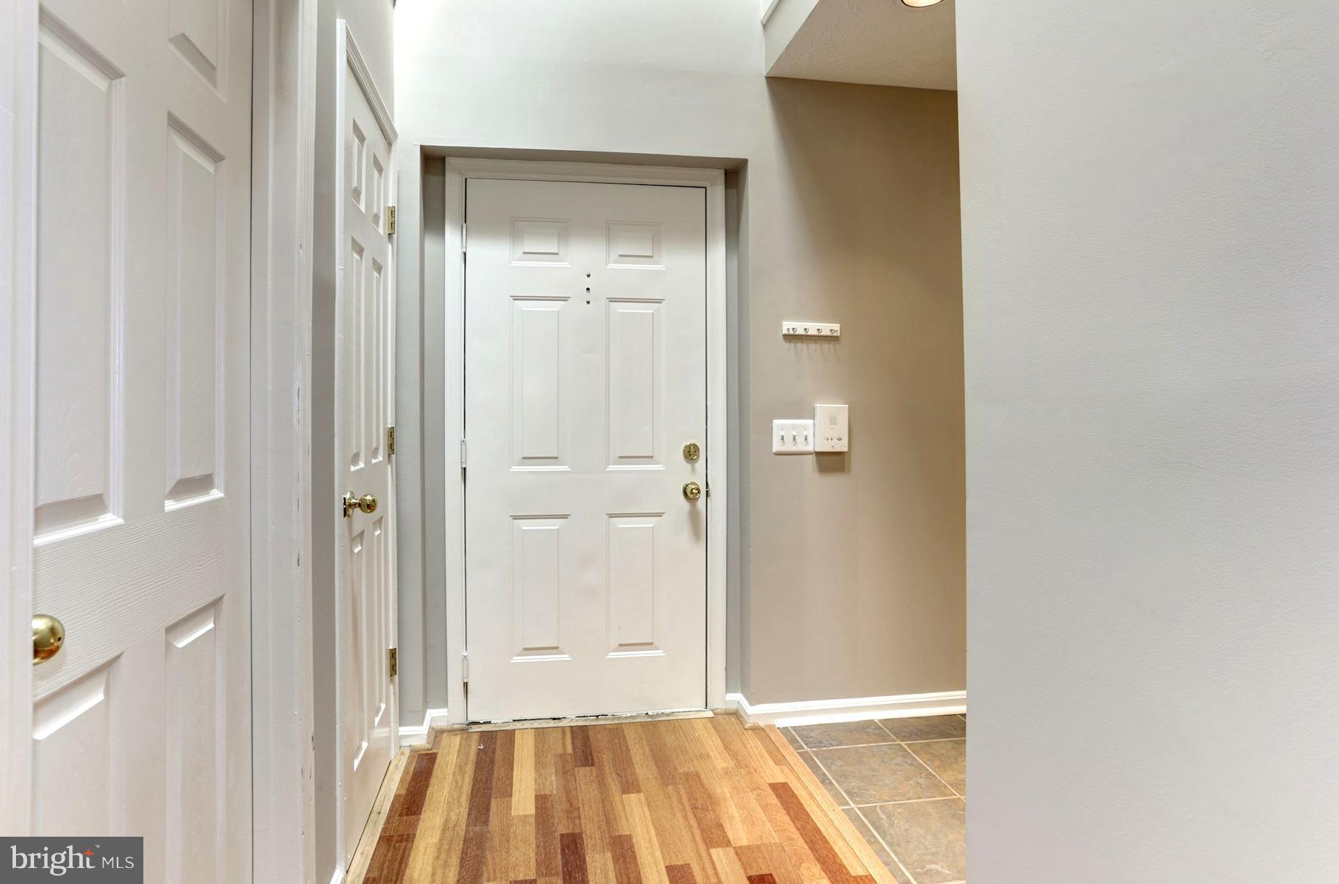 WINDGATE CONDO - Residential