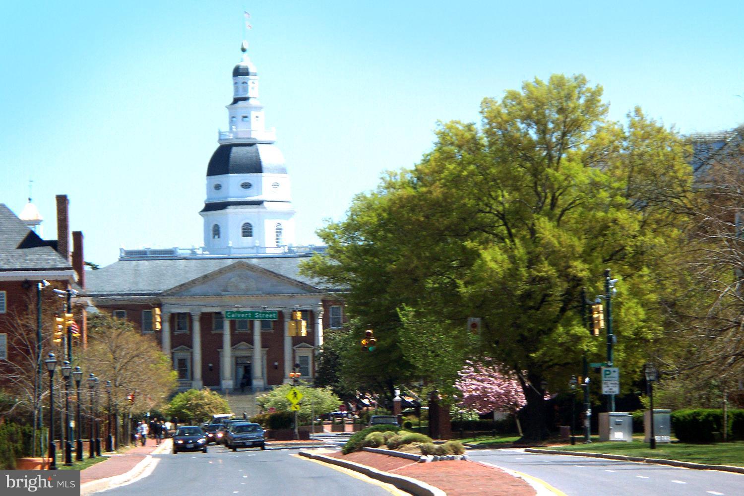 WINDGATE CONDO - Residential