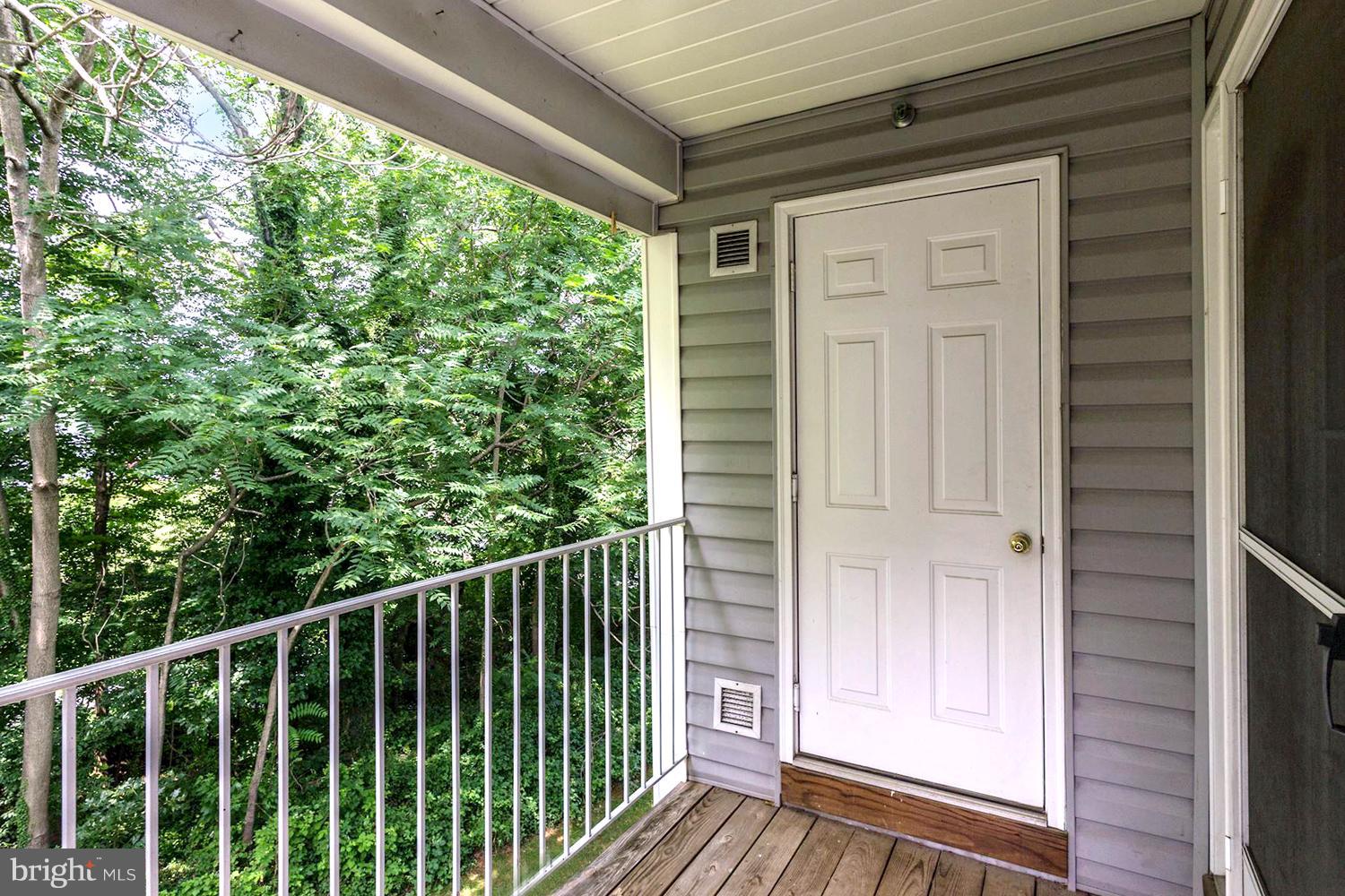 WINDGATE CONDO - Residential