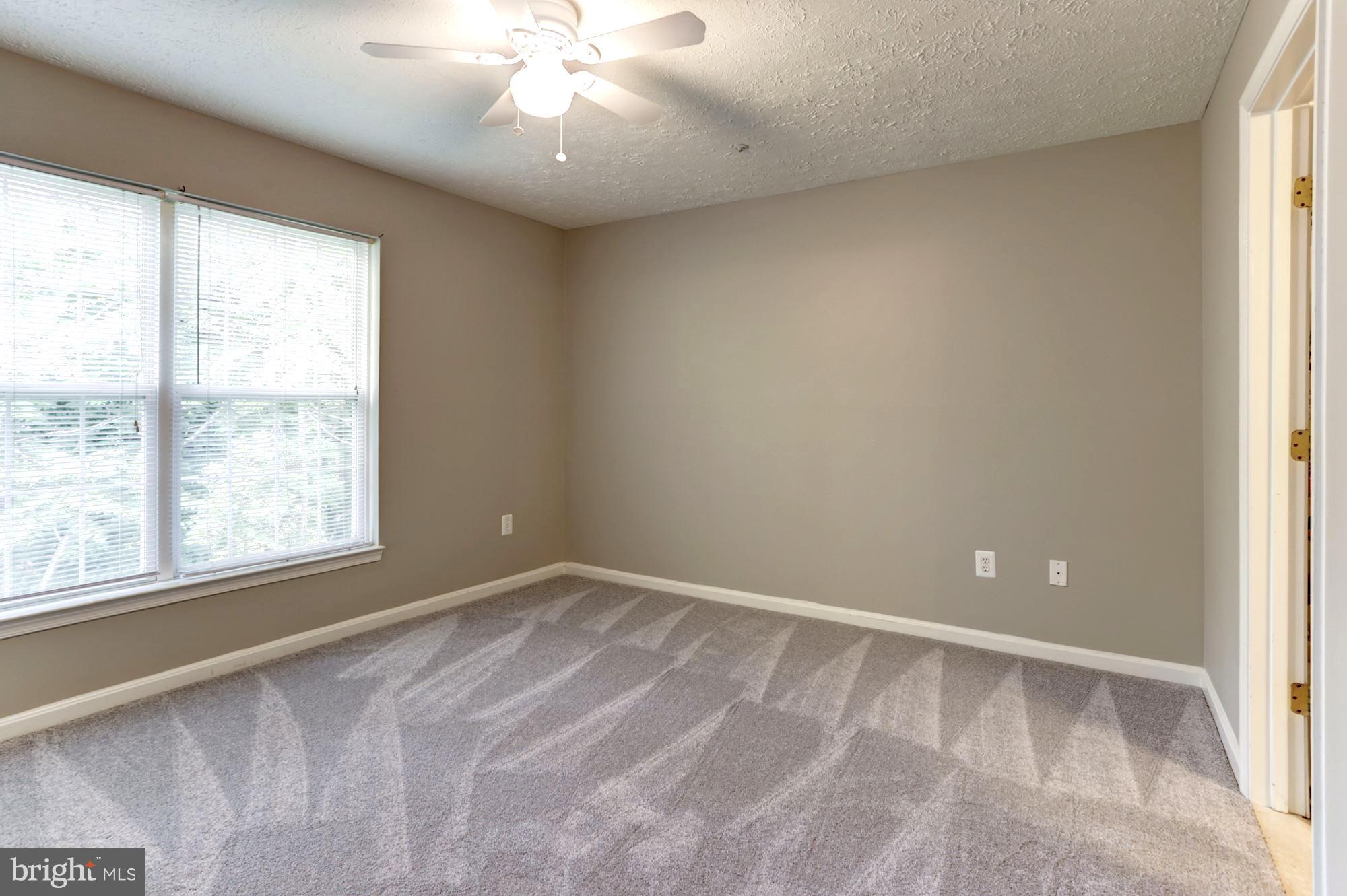 WINDGATE CONDO - Residential