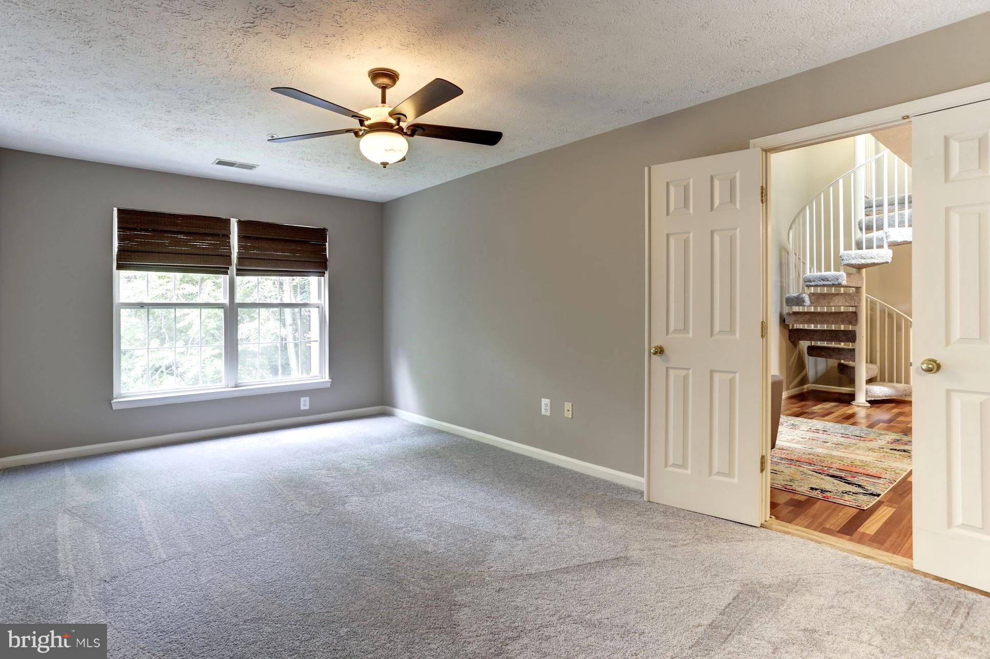 WINDGATE CONDO - Residential