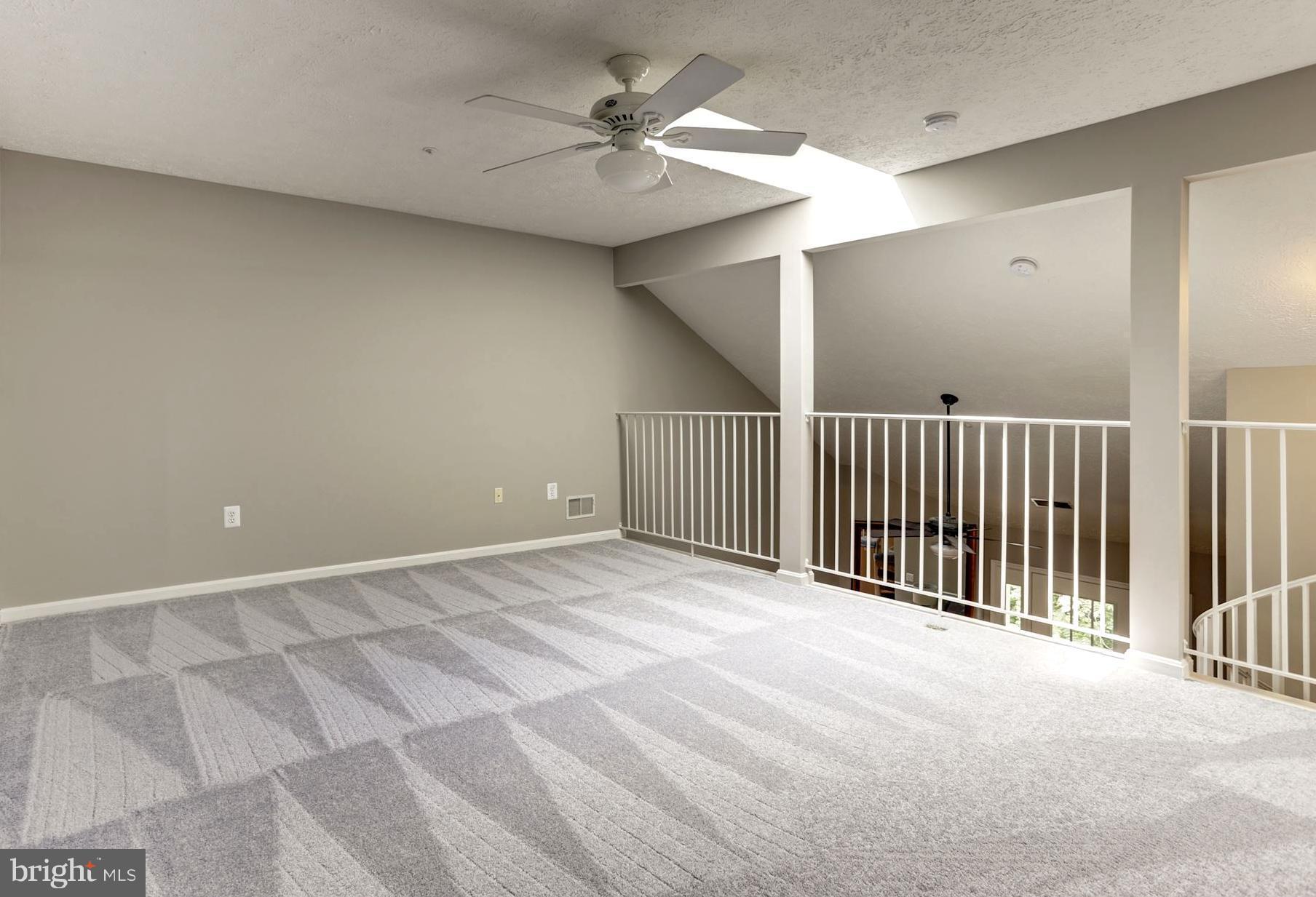 WINDGATE CONDO - Residential