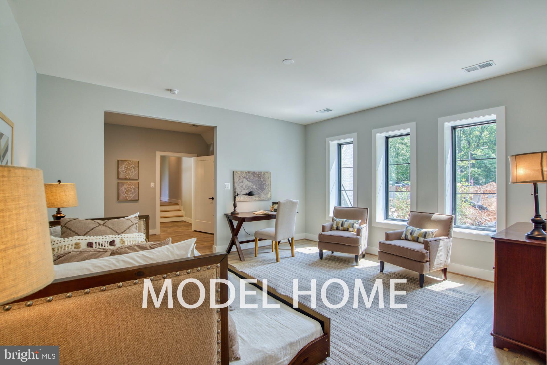 KENT GARDENS - Residential