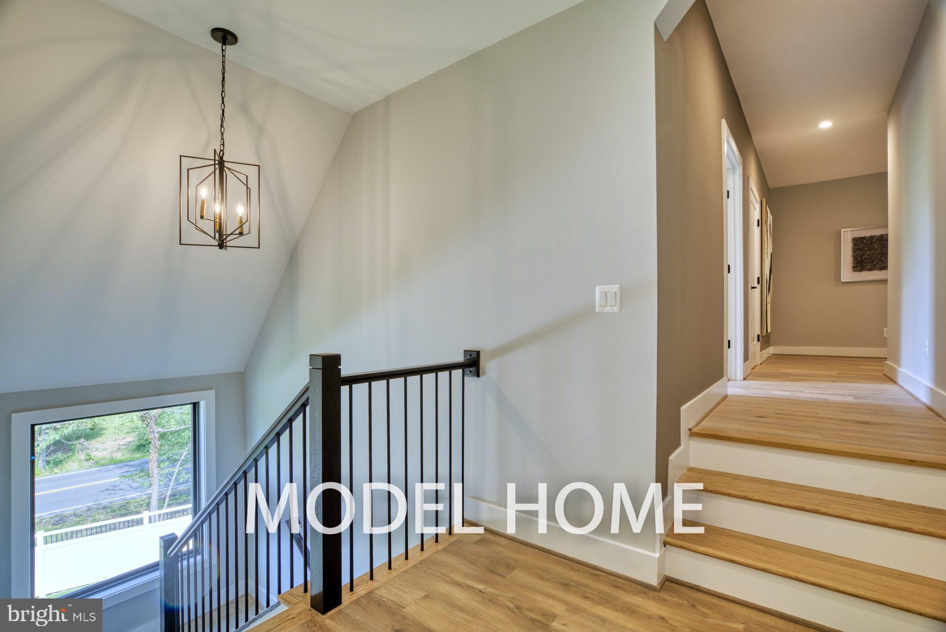 KENT GARDENS - Residential