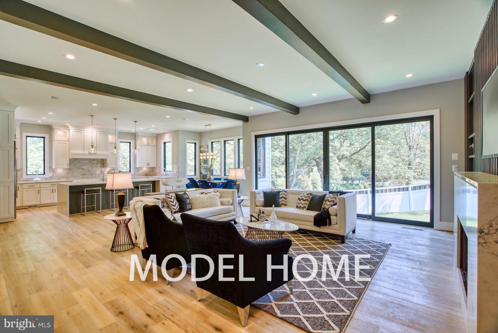 KENT GARDENS - Residential