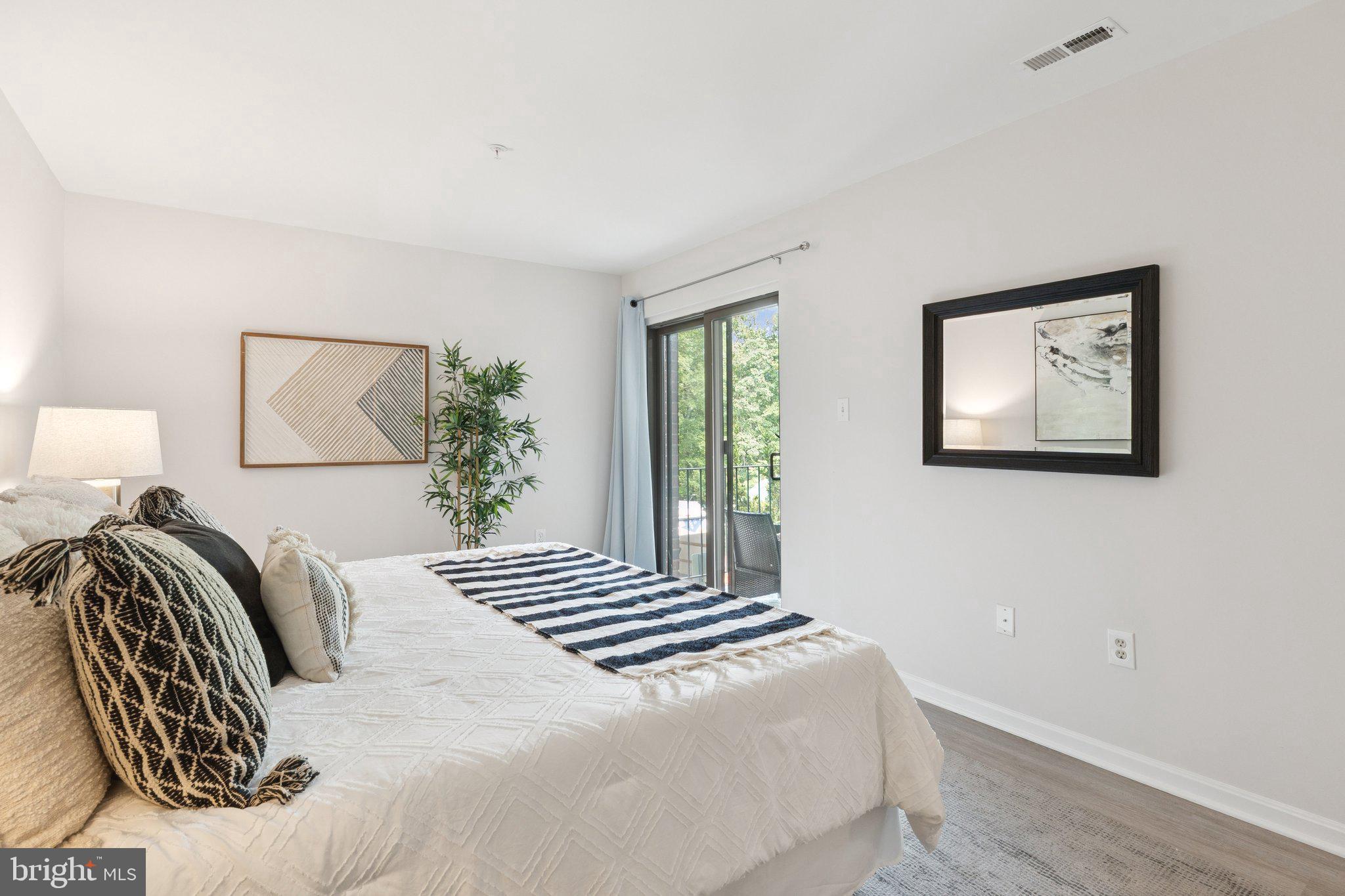 HERITAGE HARBOUR - Residential