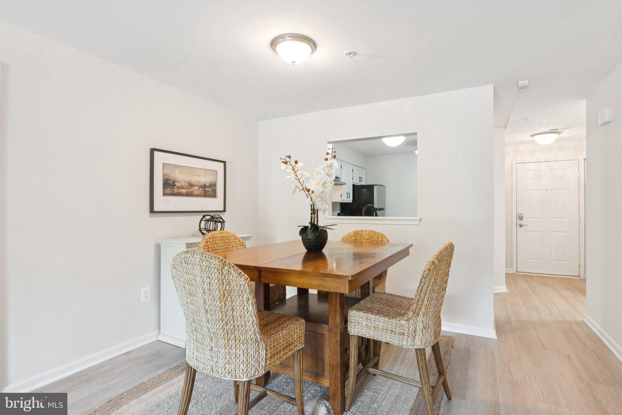 HERITAGE HARBOUR - Residential