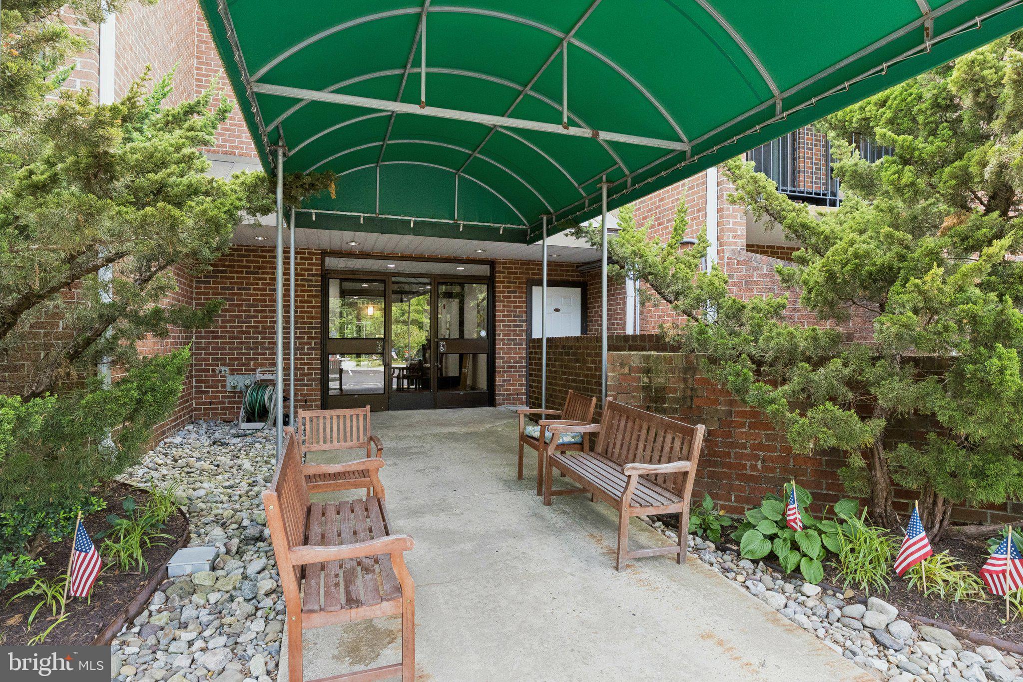 HERITAGE HARBOUR - Residential