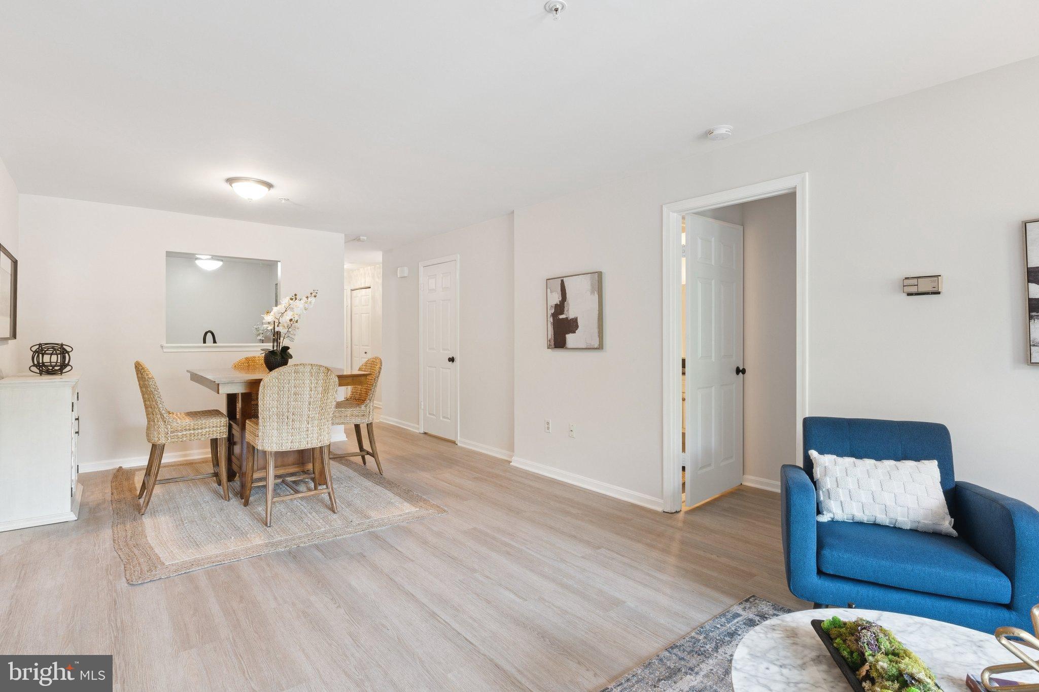 HERITAGE HARBOUR - Residential