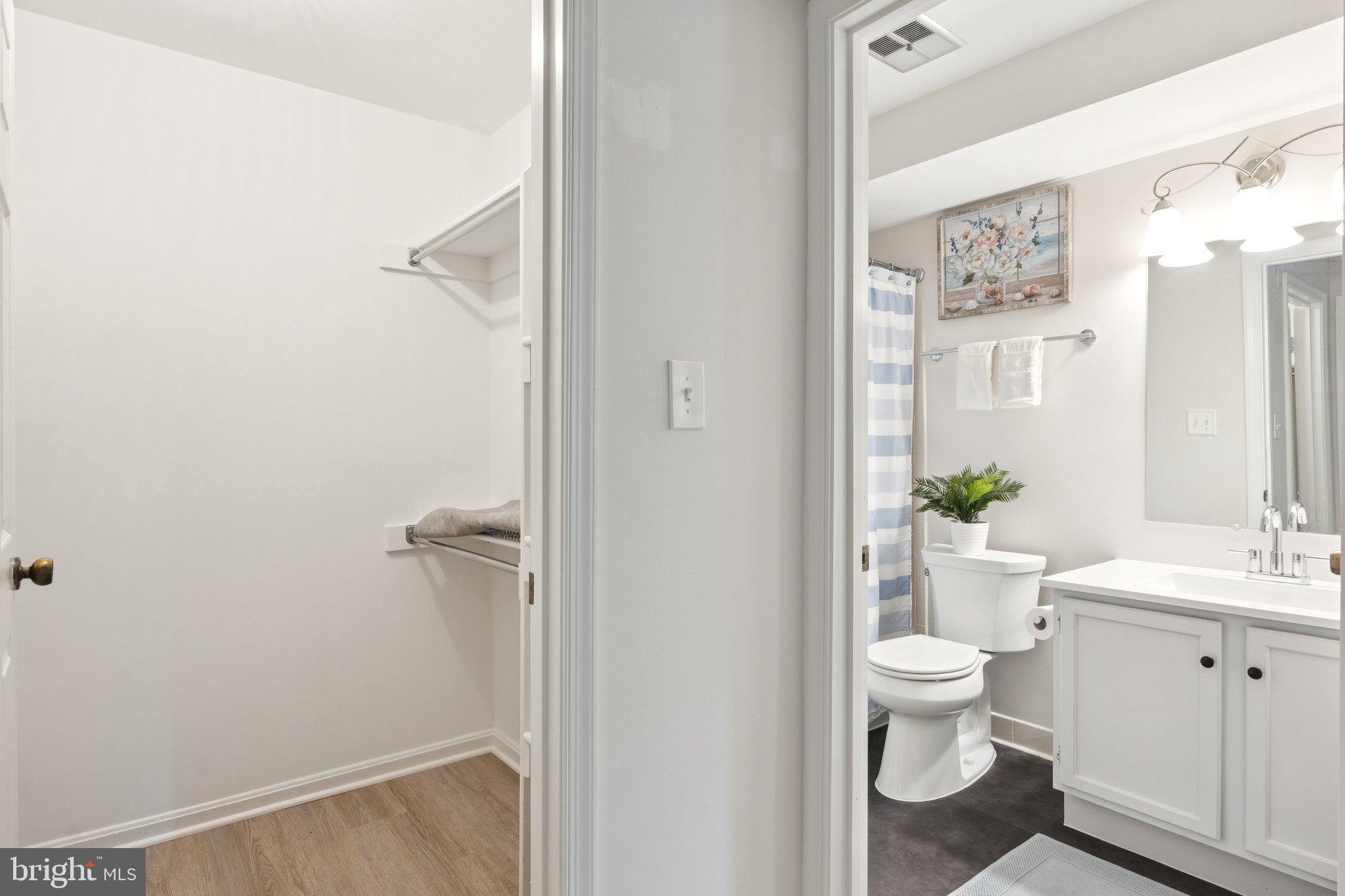 HERITAGE HARBOUR - Residential