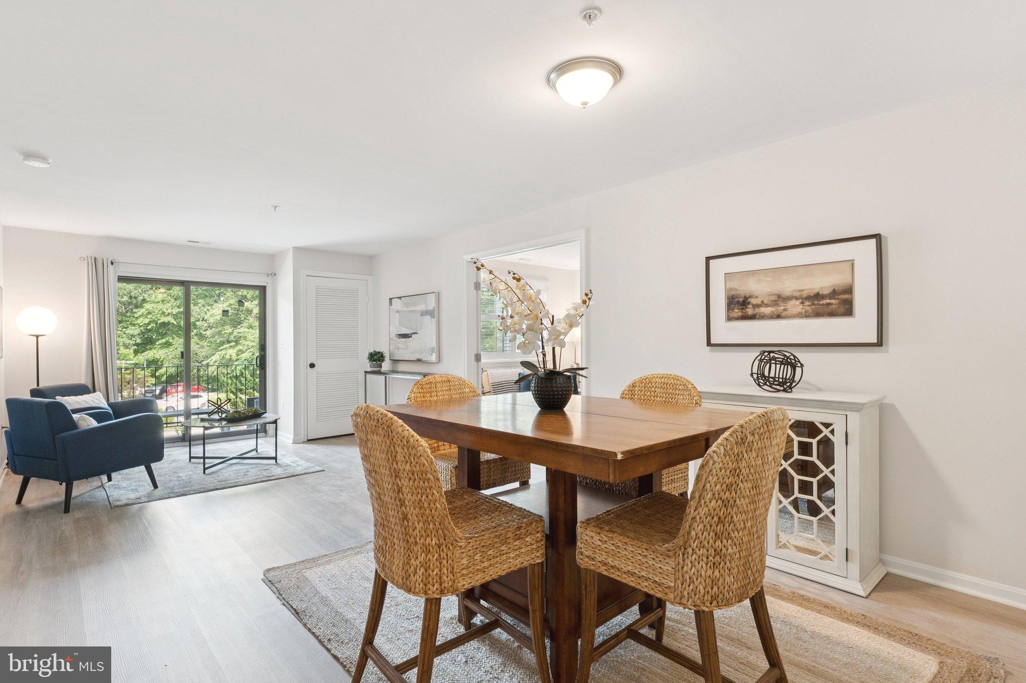 HERITAGE HARBOUR - Residential