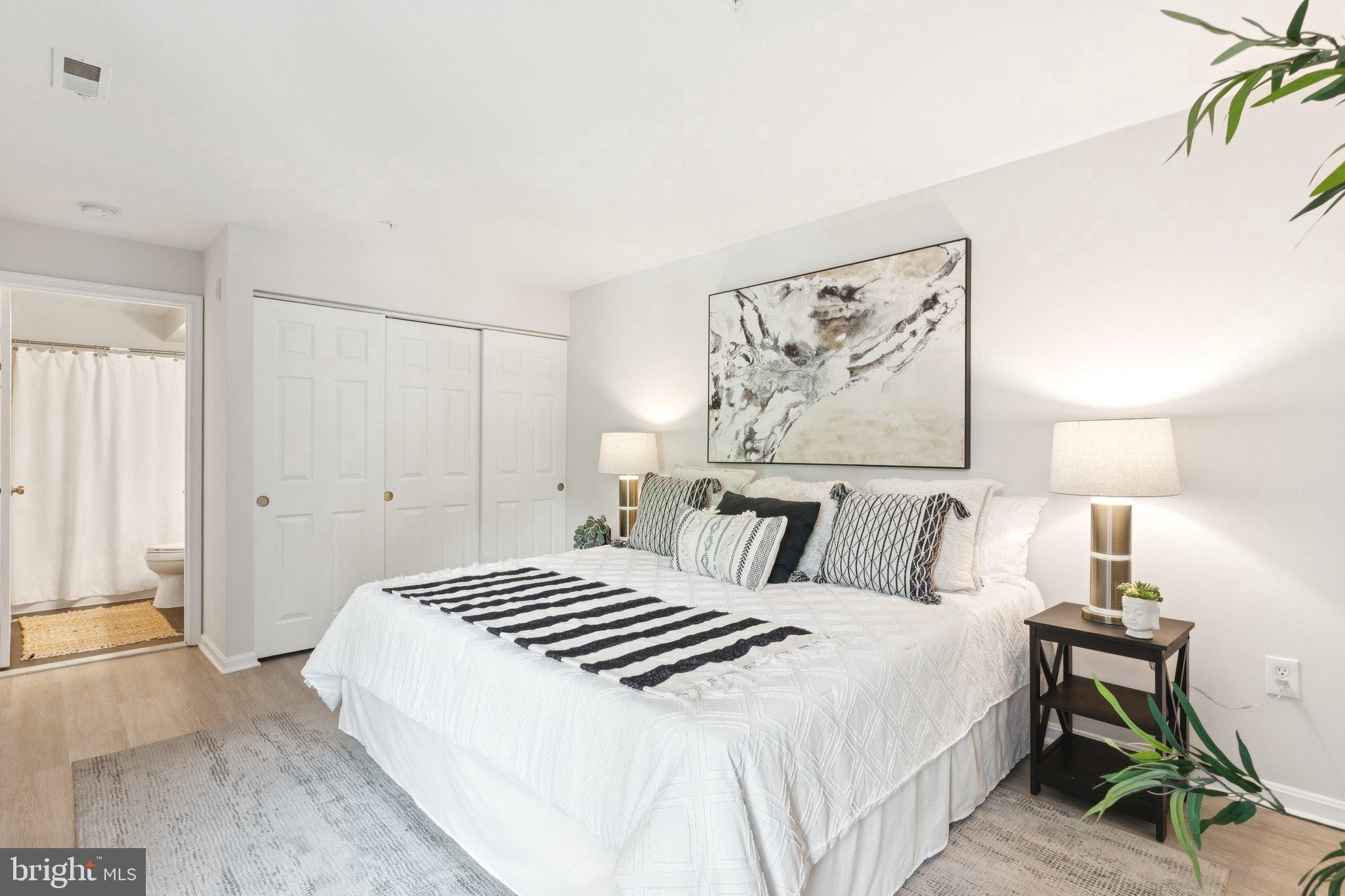 HERITAGE HARBOUR - Residential