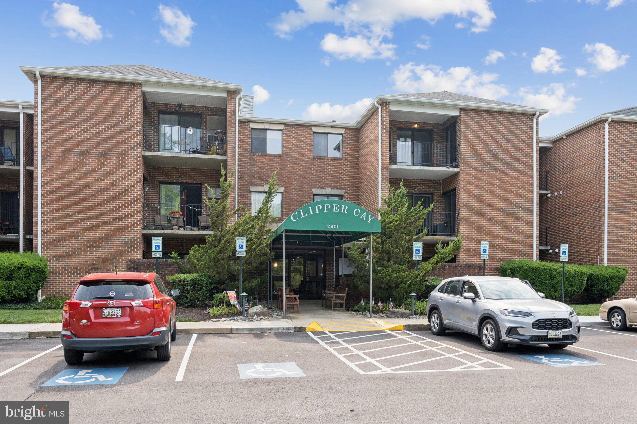 HERITAGE HARBOUR - Residential