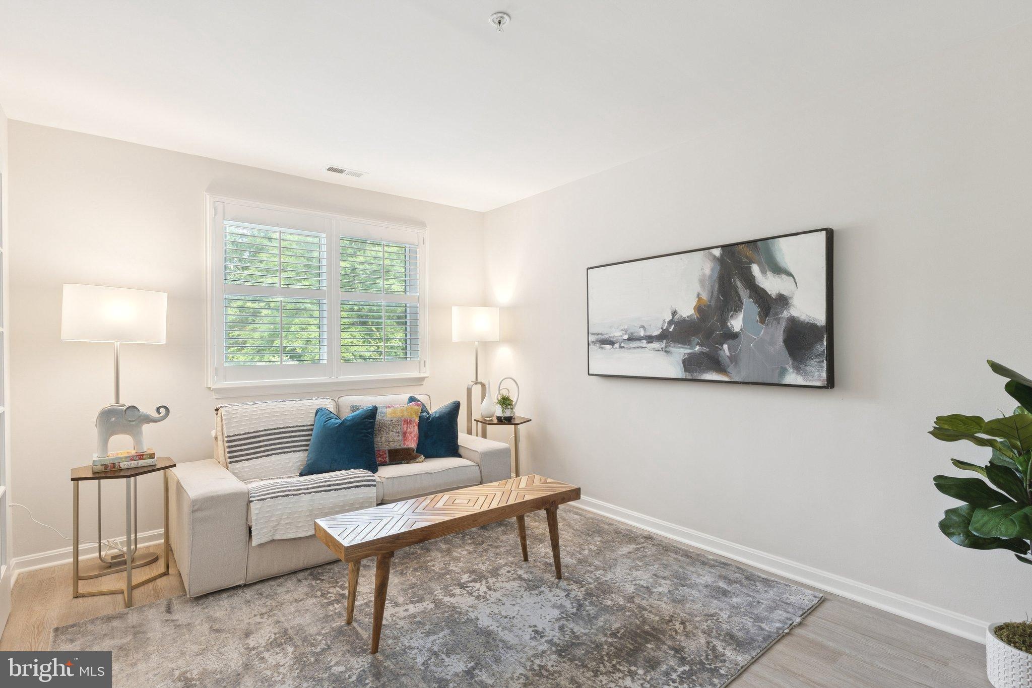 HERITAGE HARBOUR - Residential