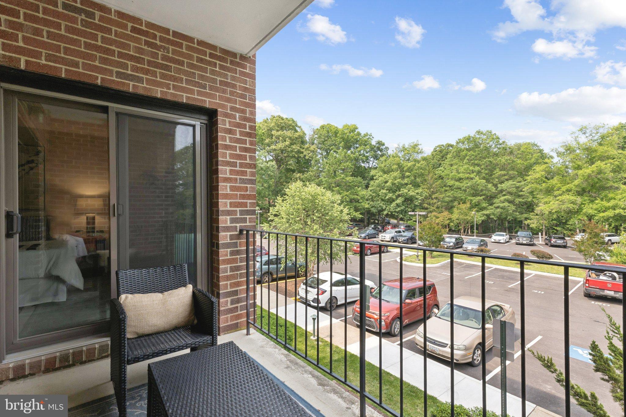 HERITAGE HARBOUR - Residential